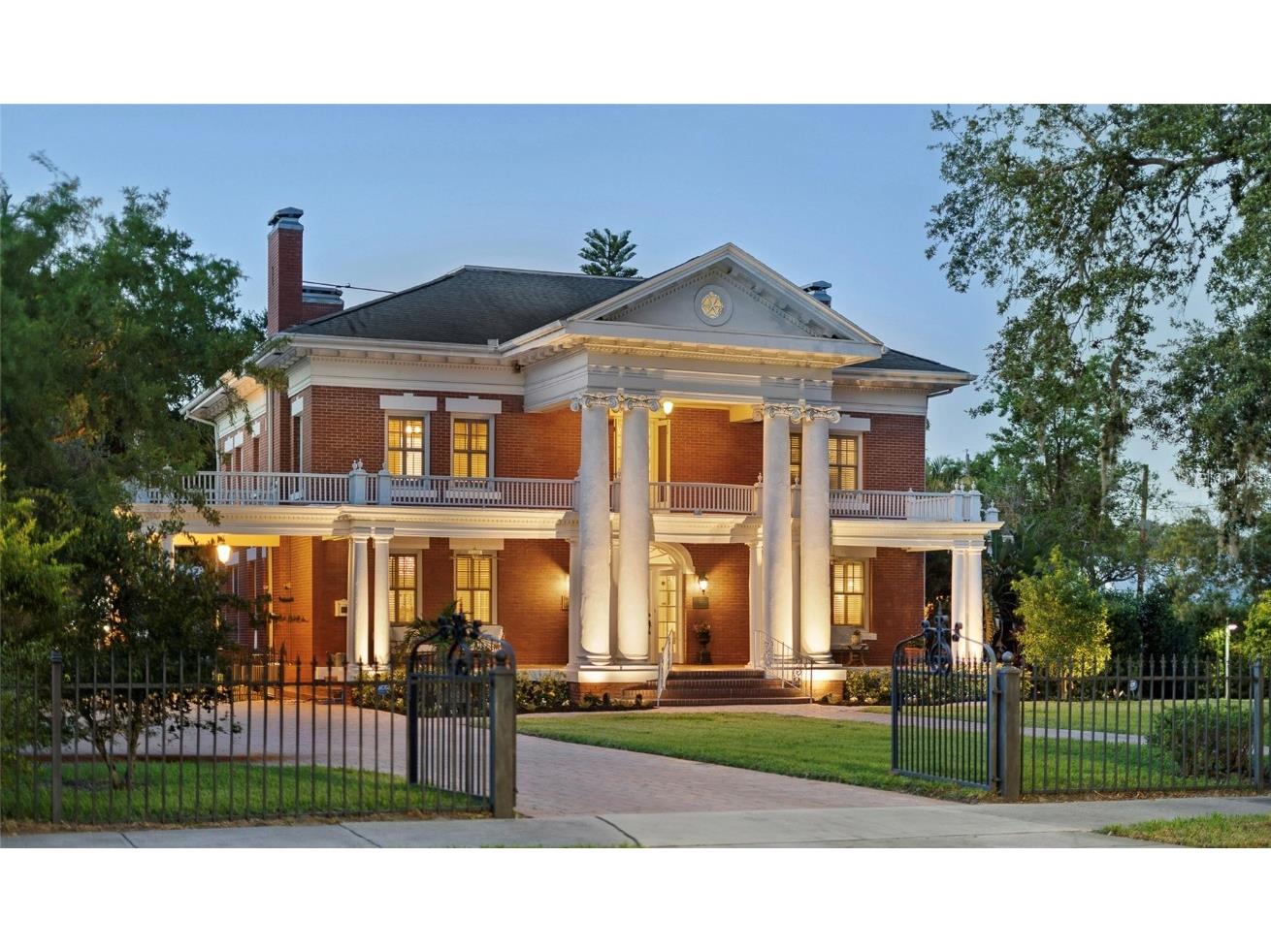 690 E Church Street Bartow FL 33830 O6302593 image1