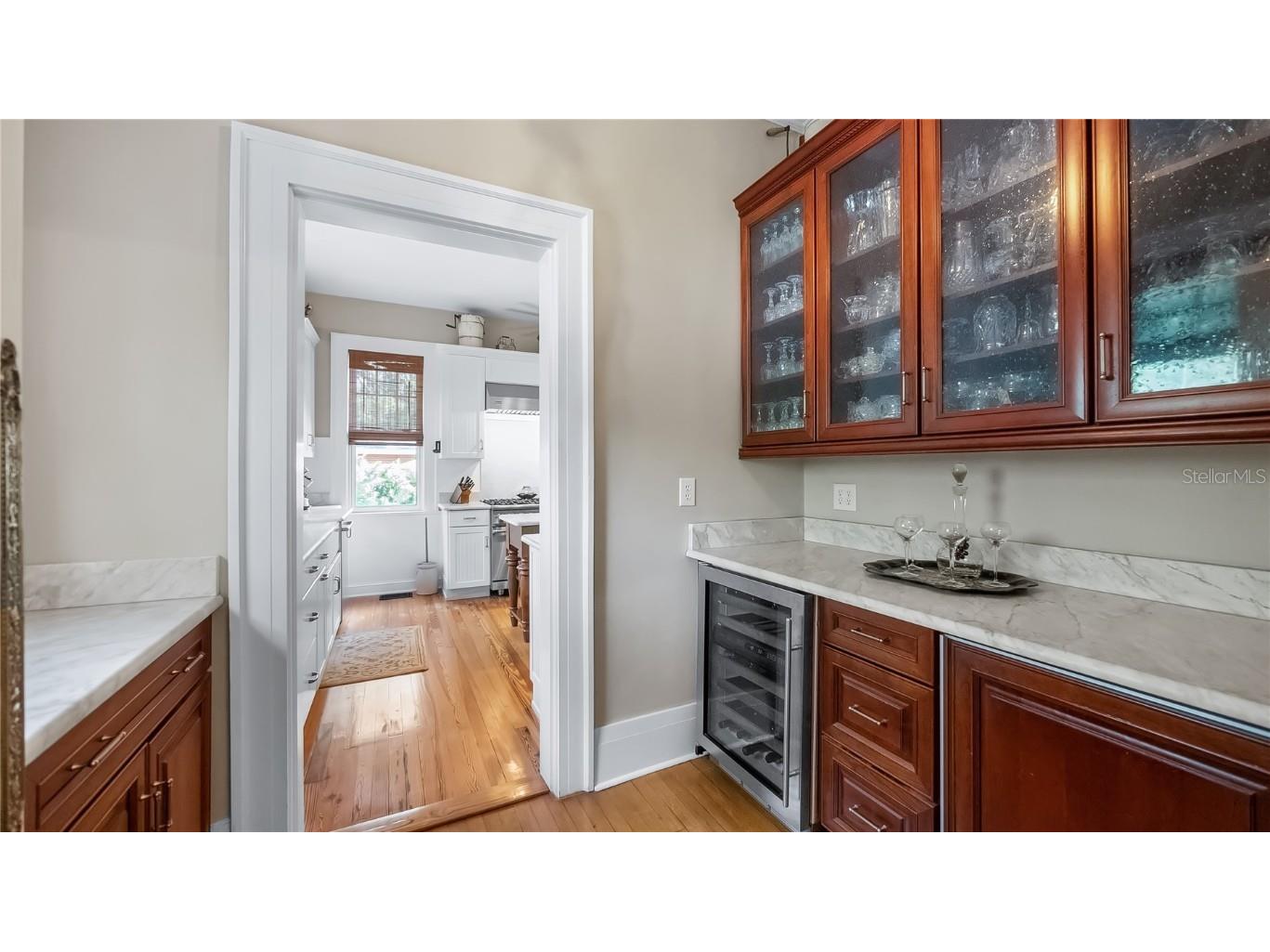 690 E Church Street Bartow FL 33830 O6302593 image10