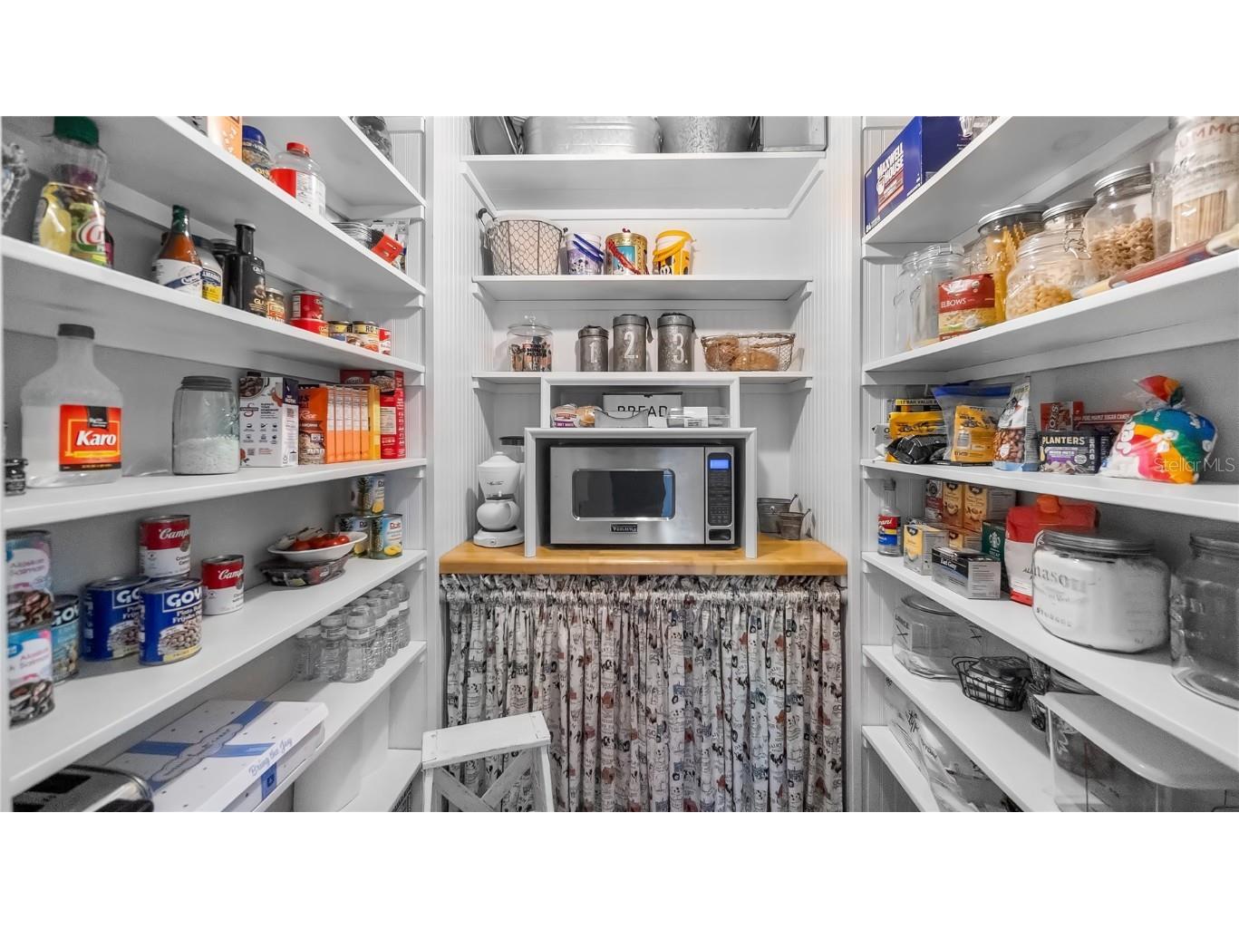 690 E Church Street Bartow FL 33830 O6302593 image11