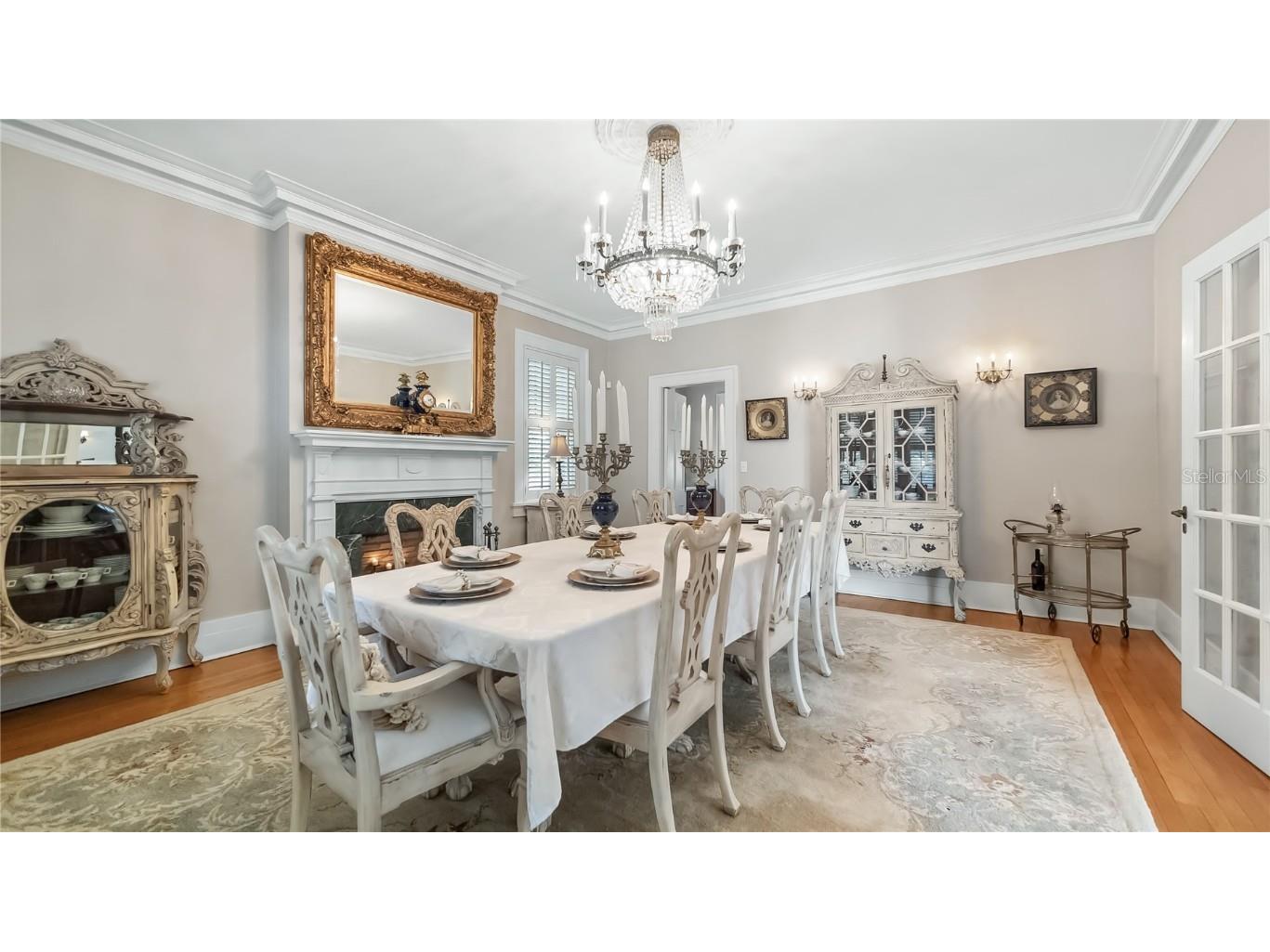 690 E Church Street Bartow FL 33830 O6302593 image13