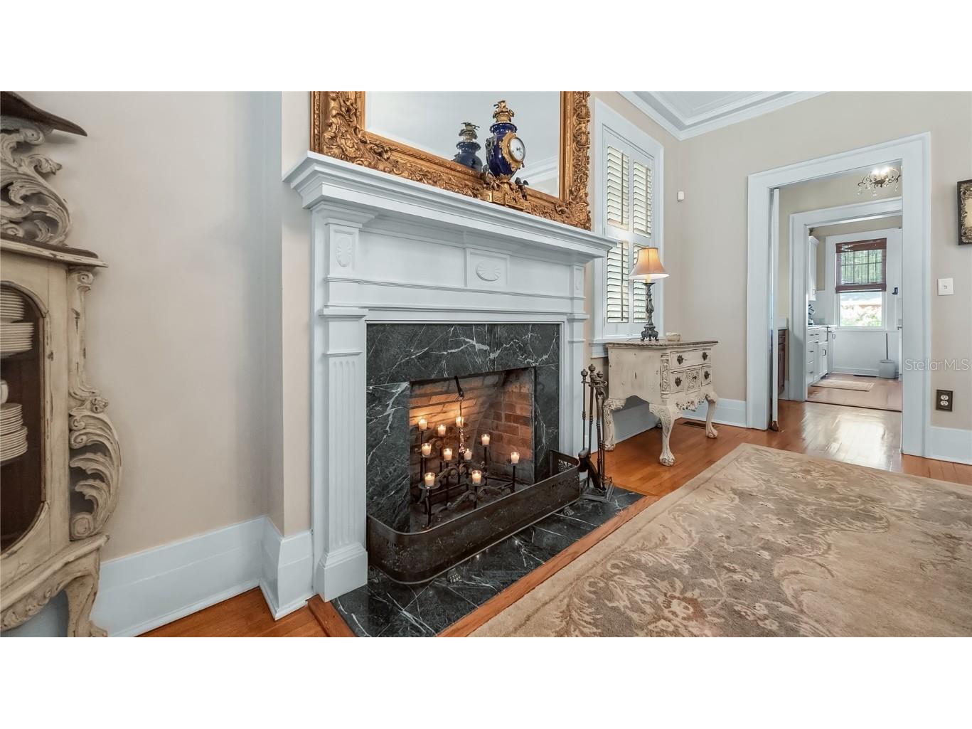 690 E Church Street Bartow FL 33830 O6302593 image14