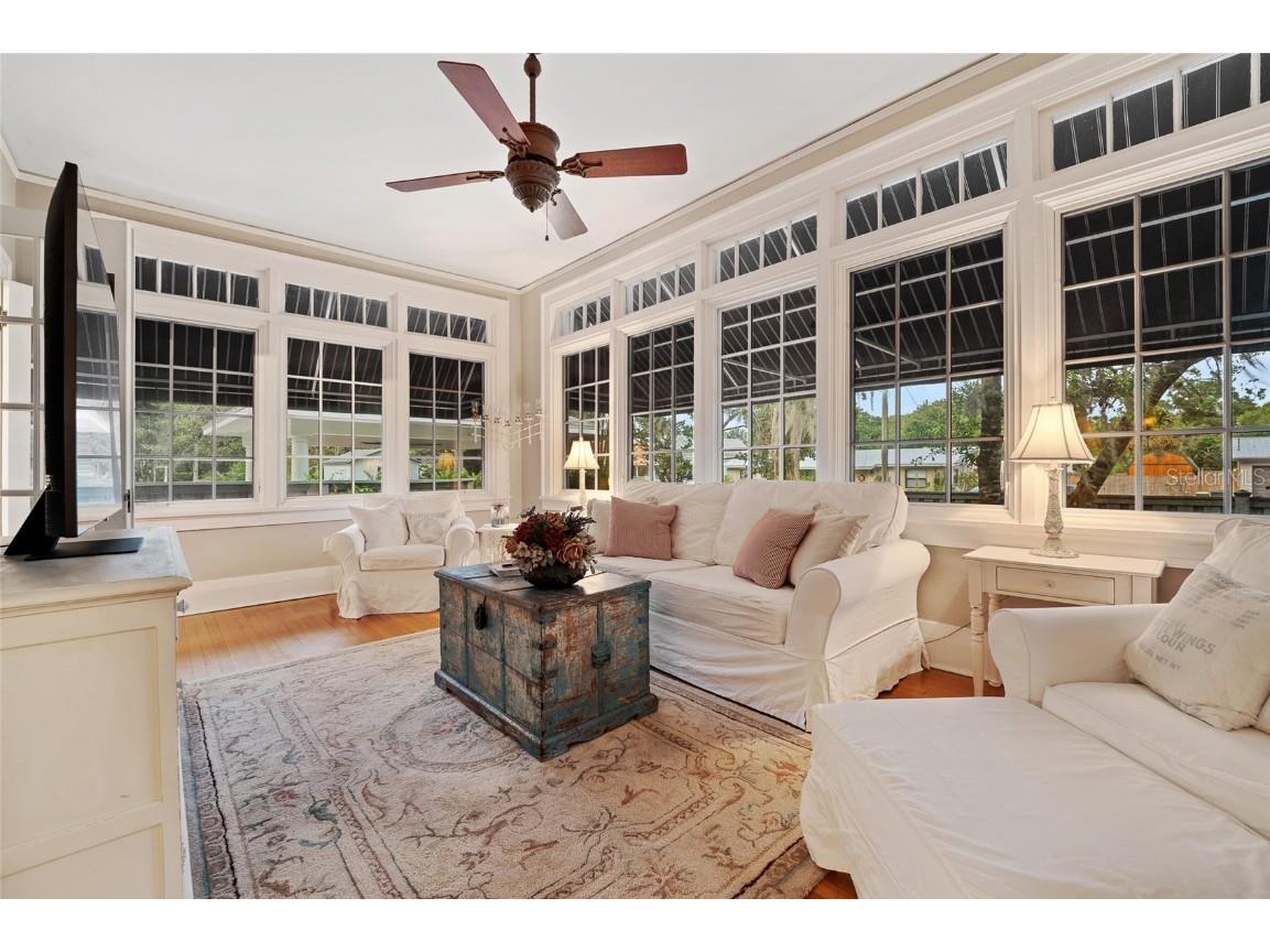 690 E Church Street Bartow FL 33830 O6302593 image15