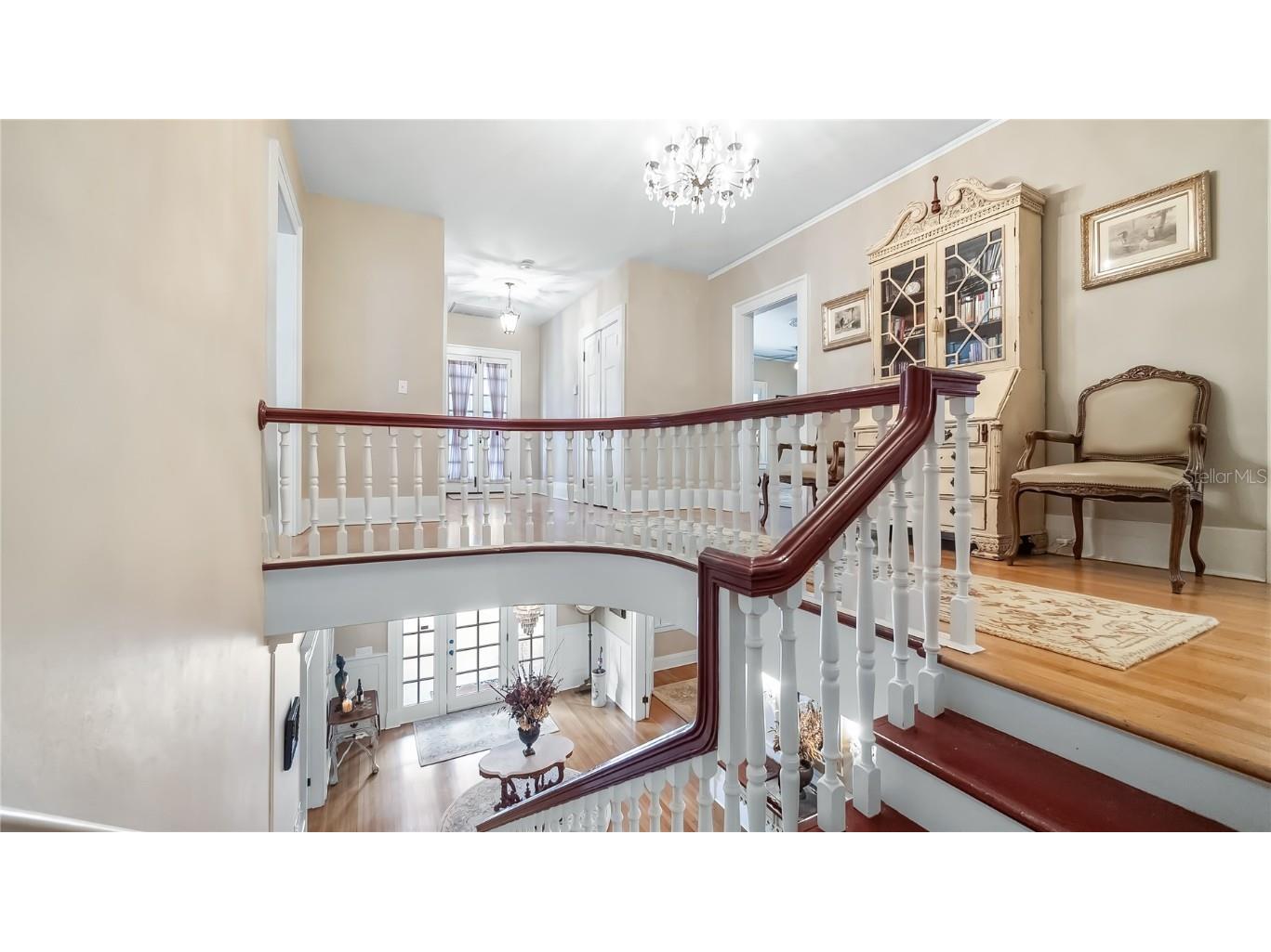 690 E Church Street Bartow FL 33830 O6302593 image16