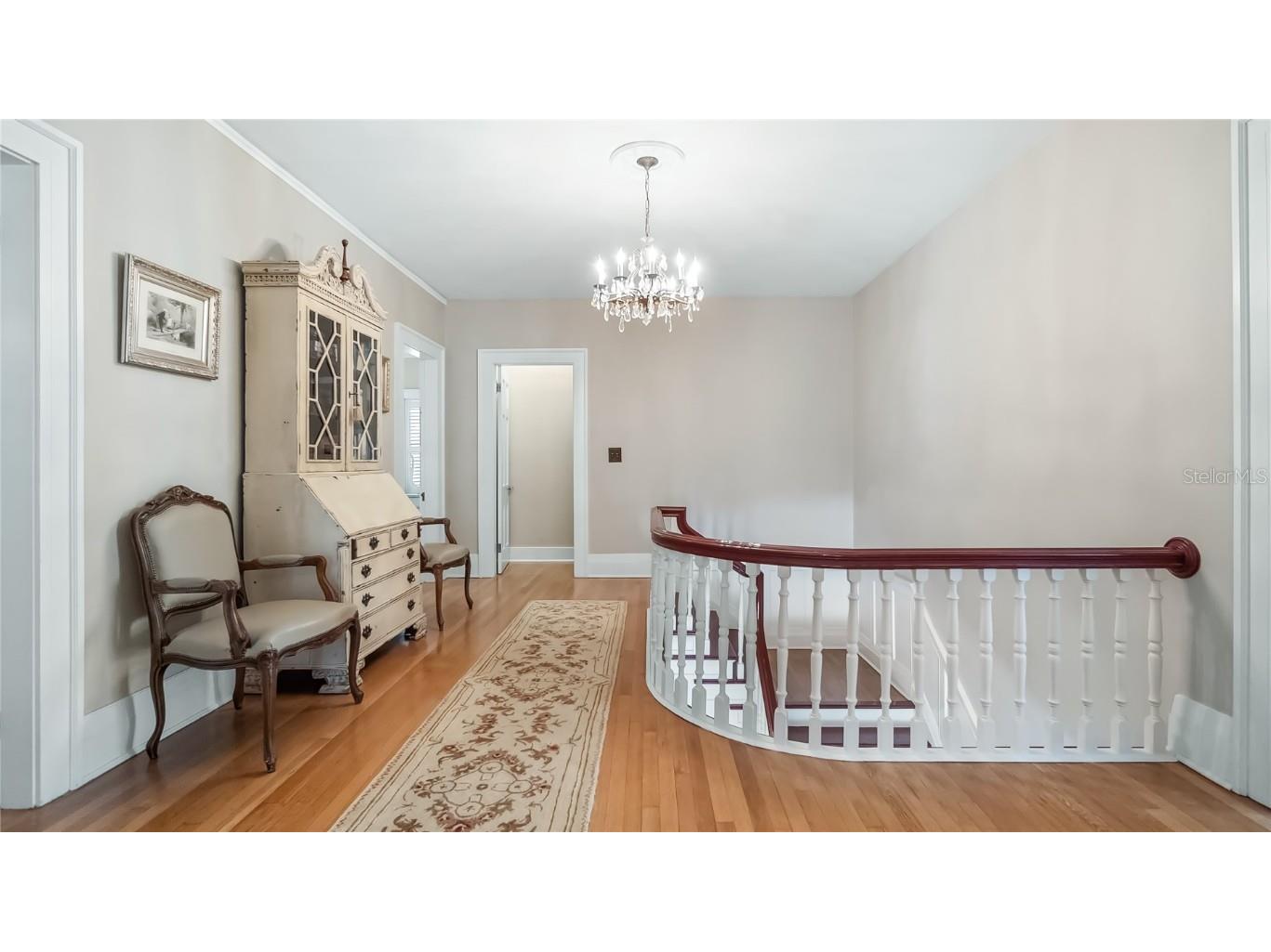 690 E Church Street Bartow FL 33830 O6302593 image17