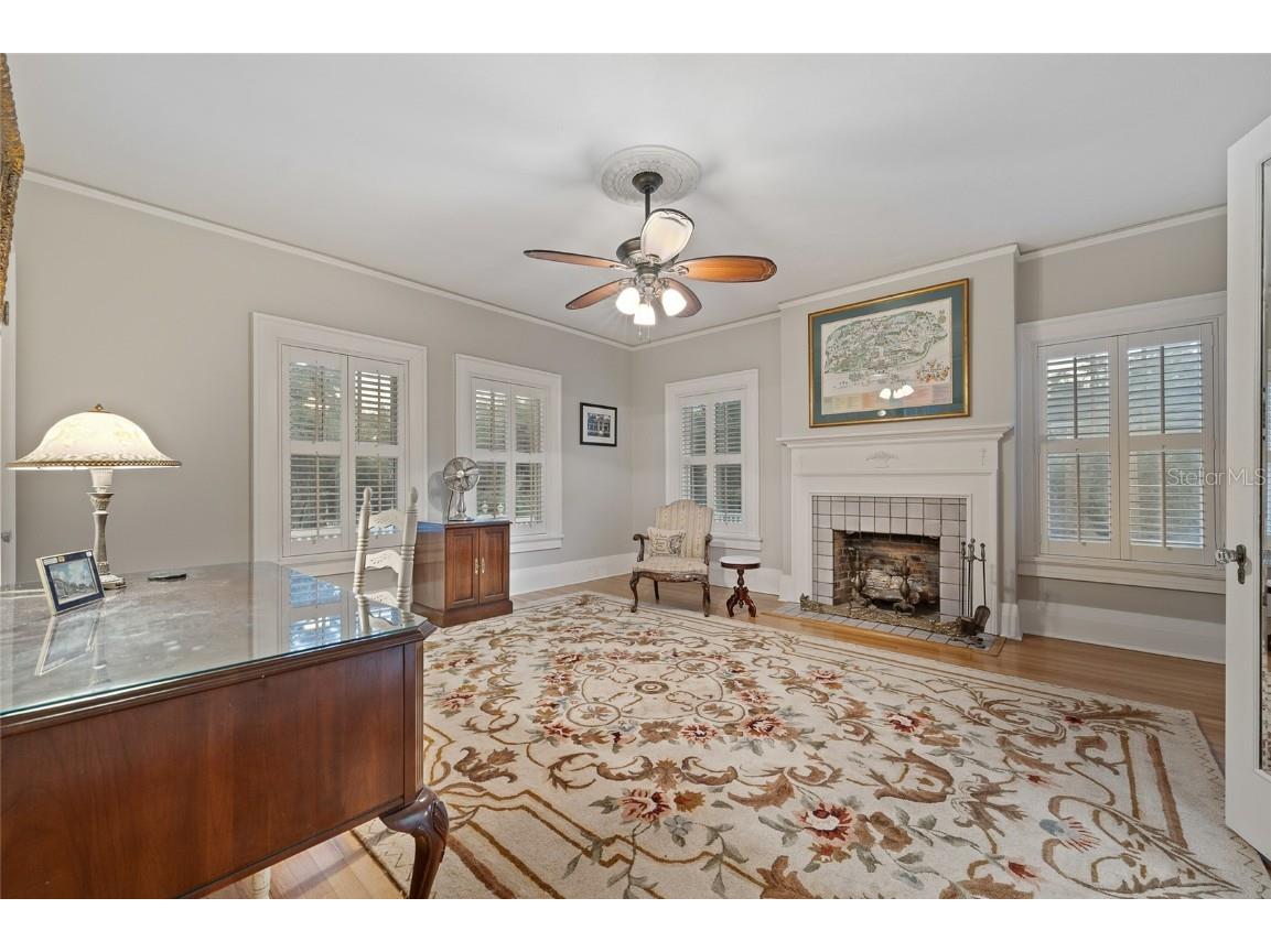 690 E Church Street Bartow FL 33830 O6302593 image18