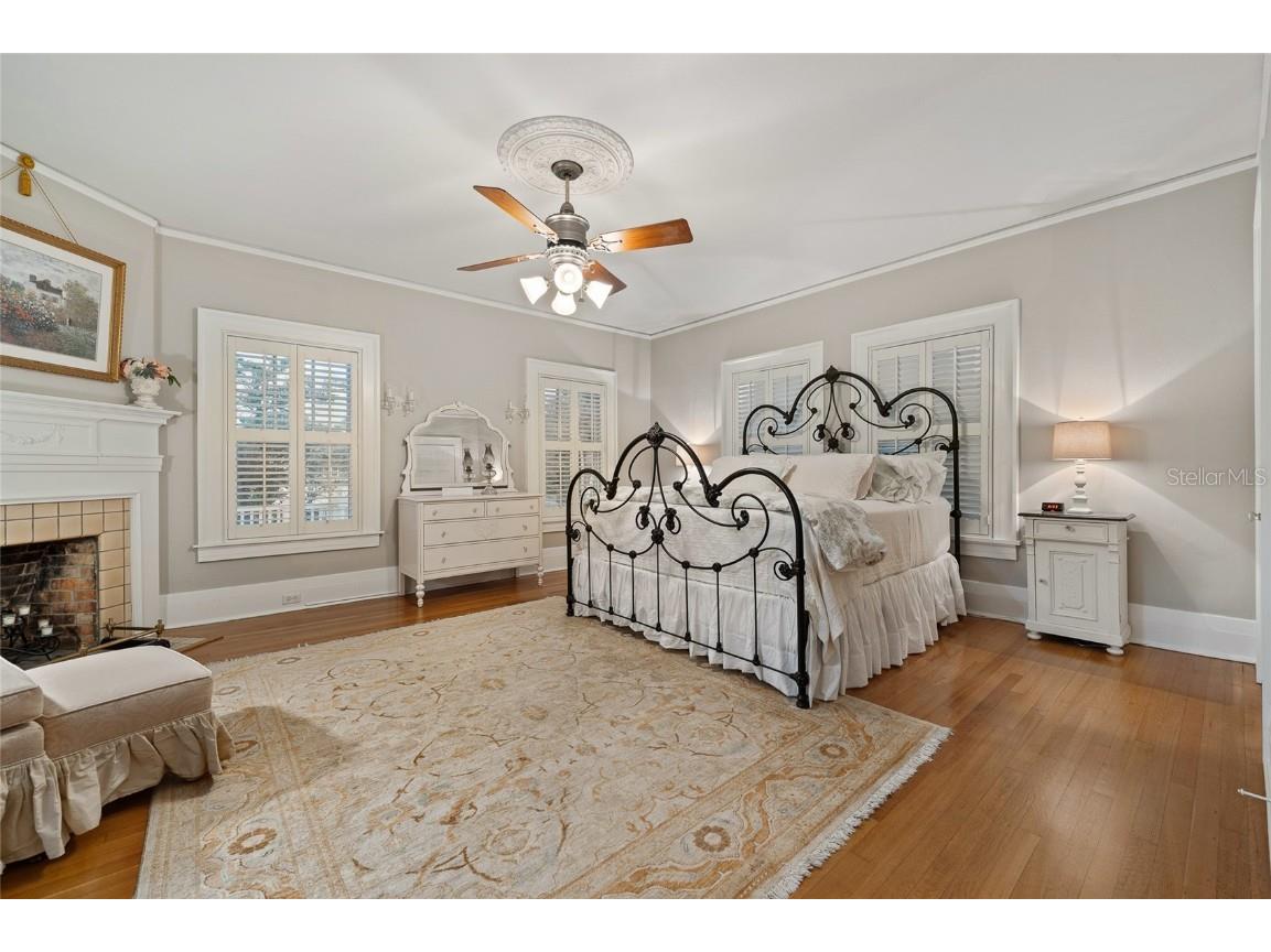 690 E Church Street Bartow FL 33830 O6302593 image19