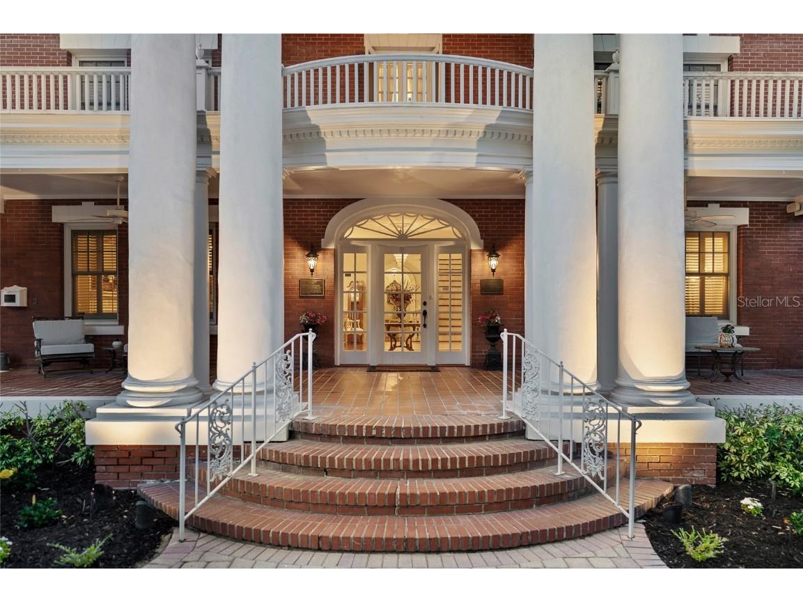 690 E Church Street Bartow FL 33830 O6302593 image2