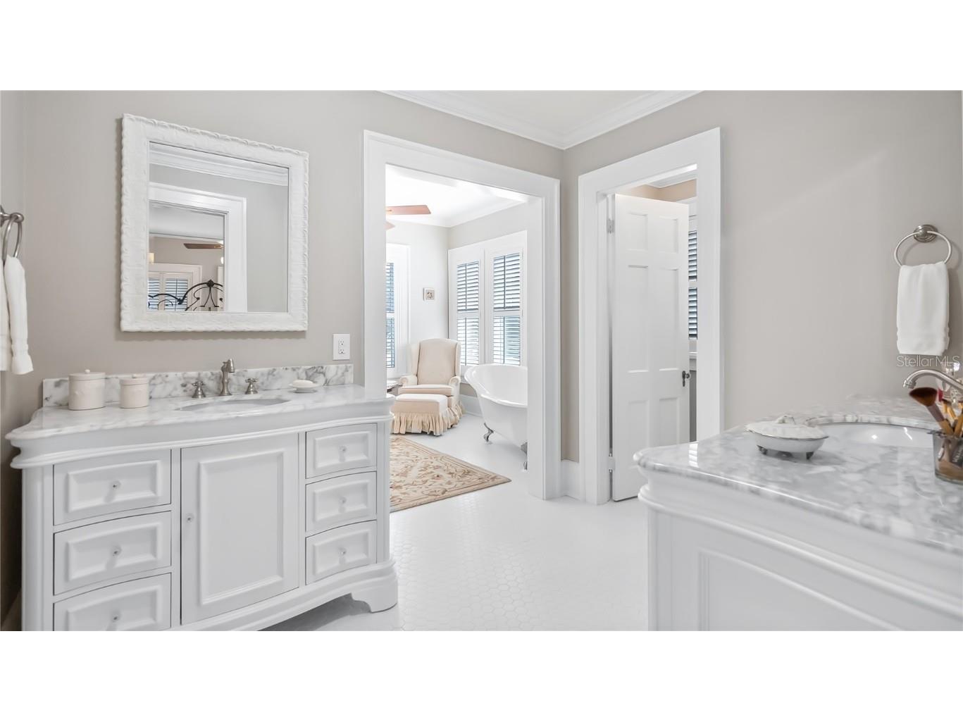 690 E Church Street Bartow FL 33830 O6302593 image20