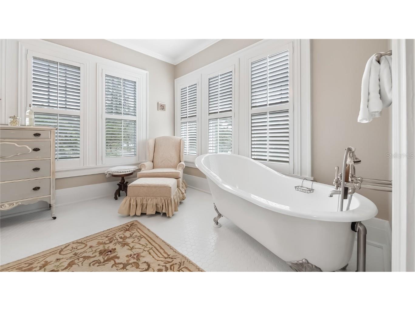 690 E Church Street Bartow FL 33830 O6302593 image21