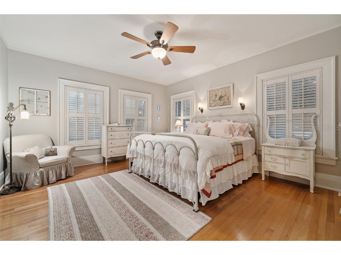 690 E Church Street Bartow FL 33830 O6302593 image22