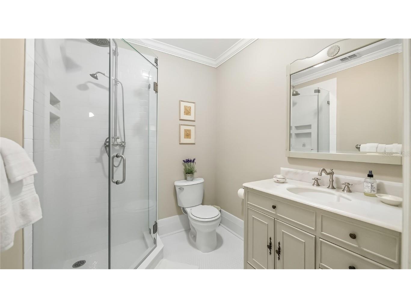 690 E Church Street Bartow FL 33830 O6302593 image23