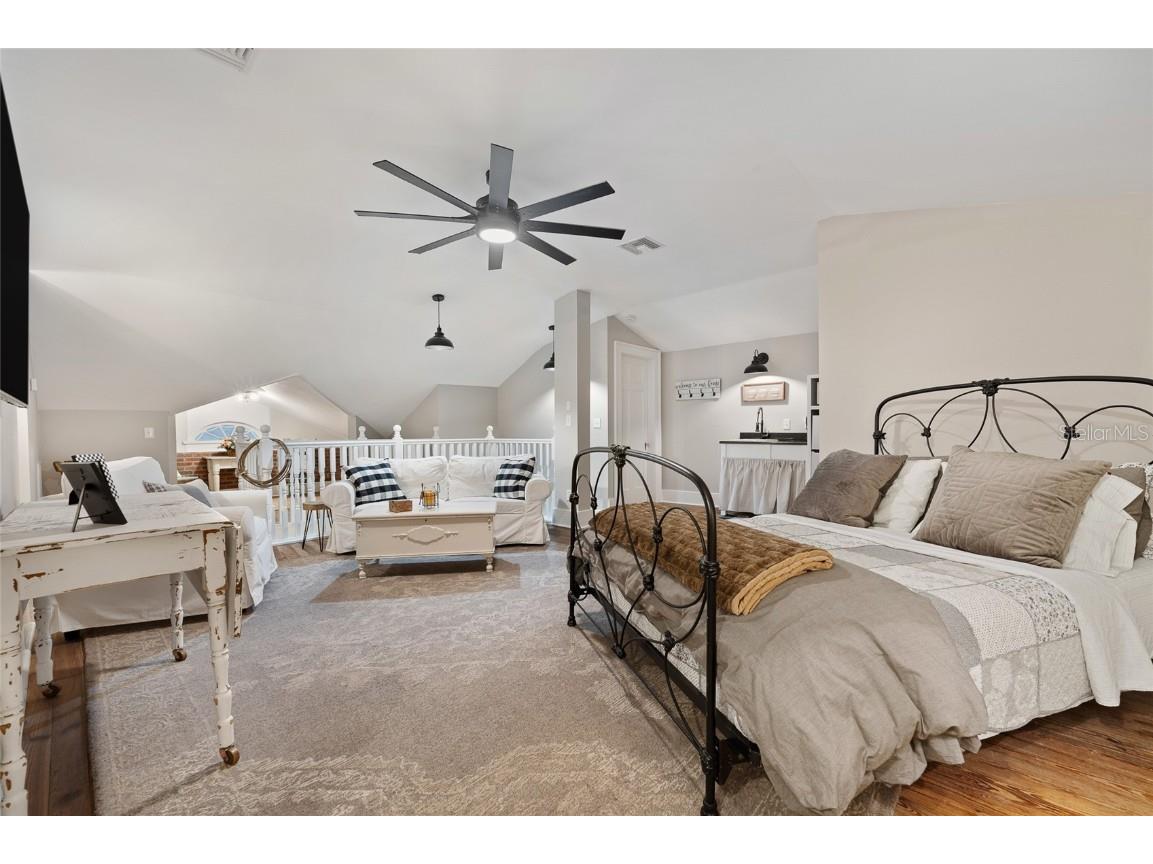 690 E Church Street Bartow FL 33830 O6302593 image24