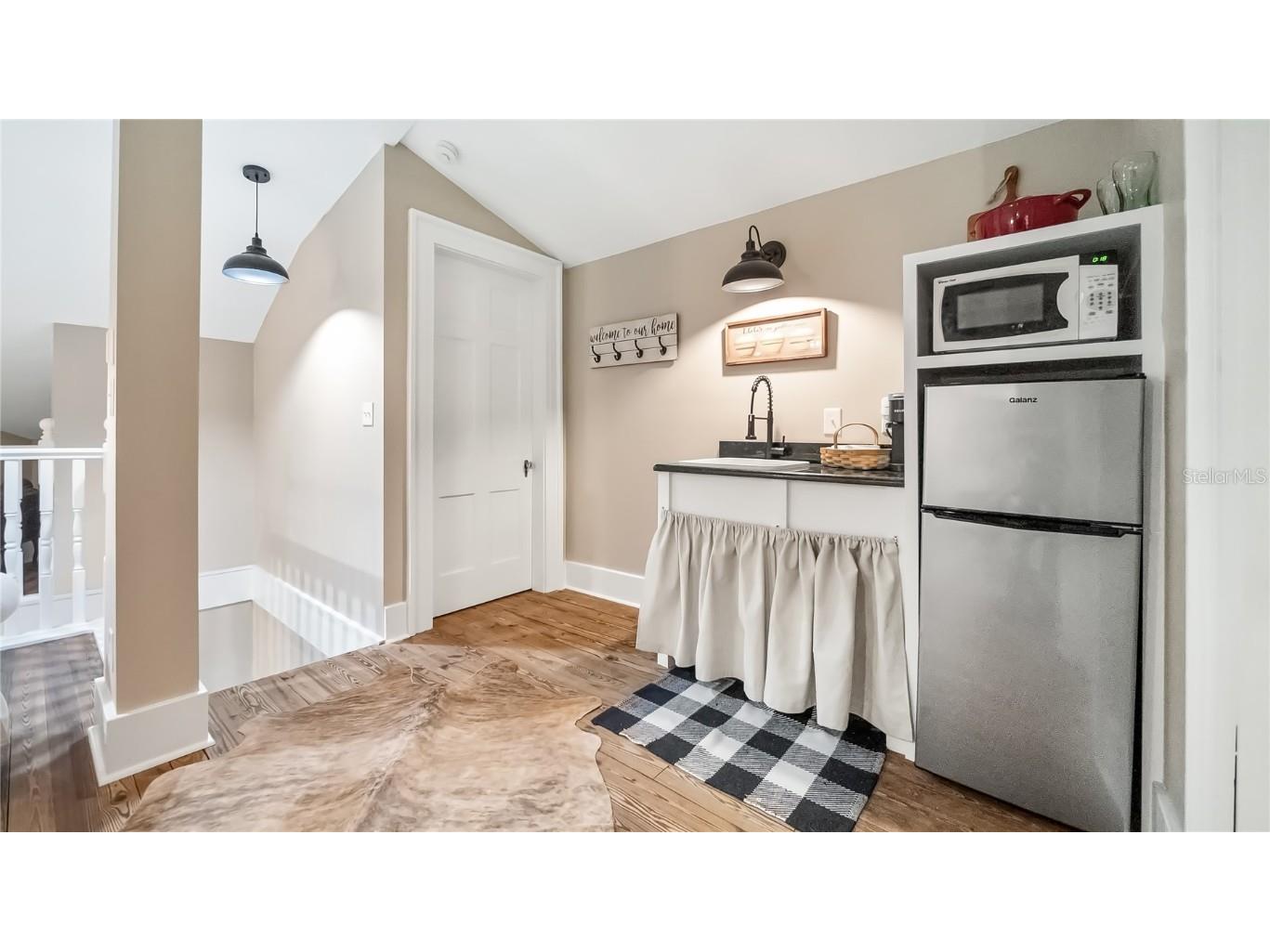 690 E Church Street Bartow FL 33830 O6302593 image25