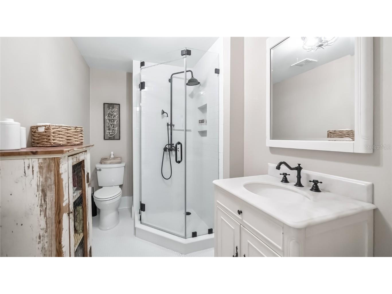 690 E Church Street Bartow FL 33830 O6302593 image26