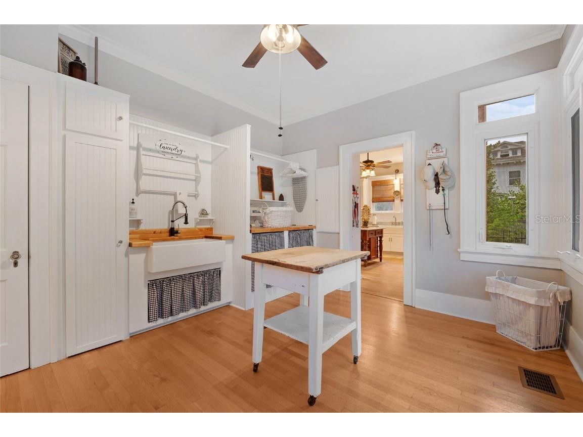 690 E Church Street Bartow FL 33830 O6302593 image27