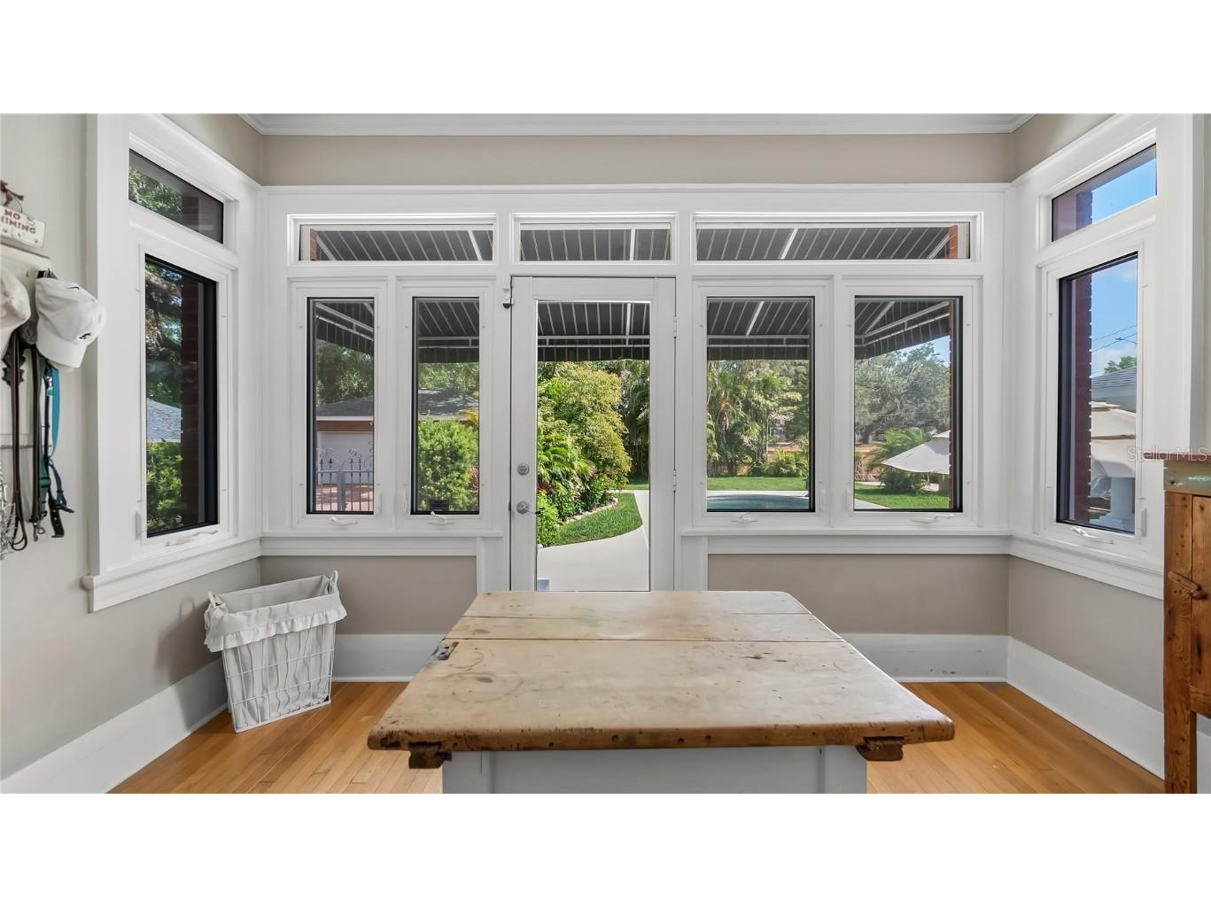 690 E Church Street Bartow FL 33830 O6302593 image28