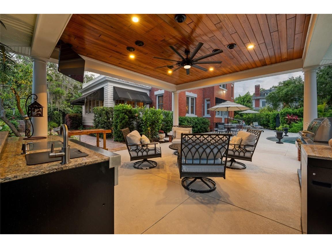 690 E Church Street Bartow FL 33830 O6302593 image29