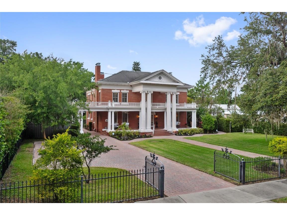 690 E Church Street Bartow FL 33830 O6302593 image3