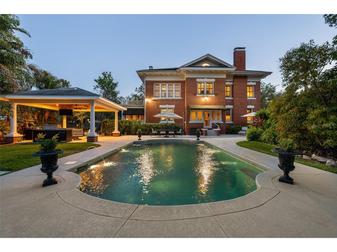 690 E Church Street Bartow FL 33830 O6302593 image30