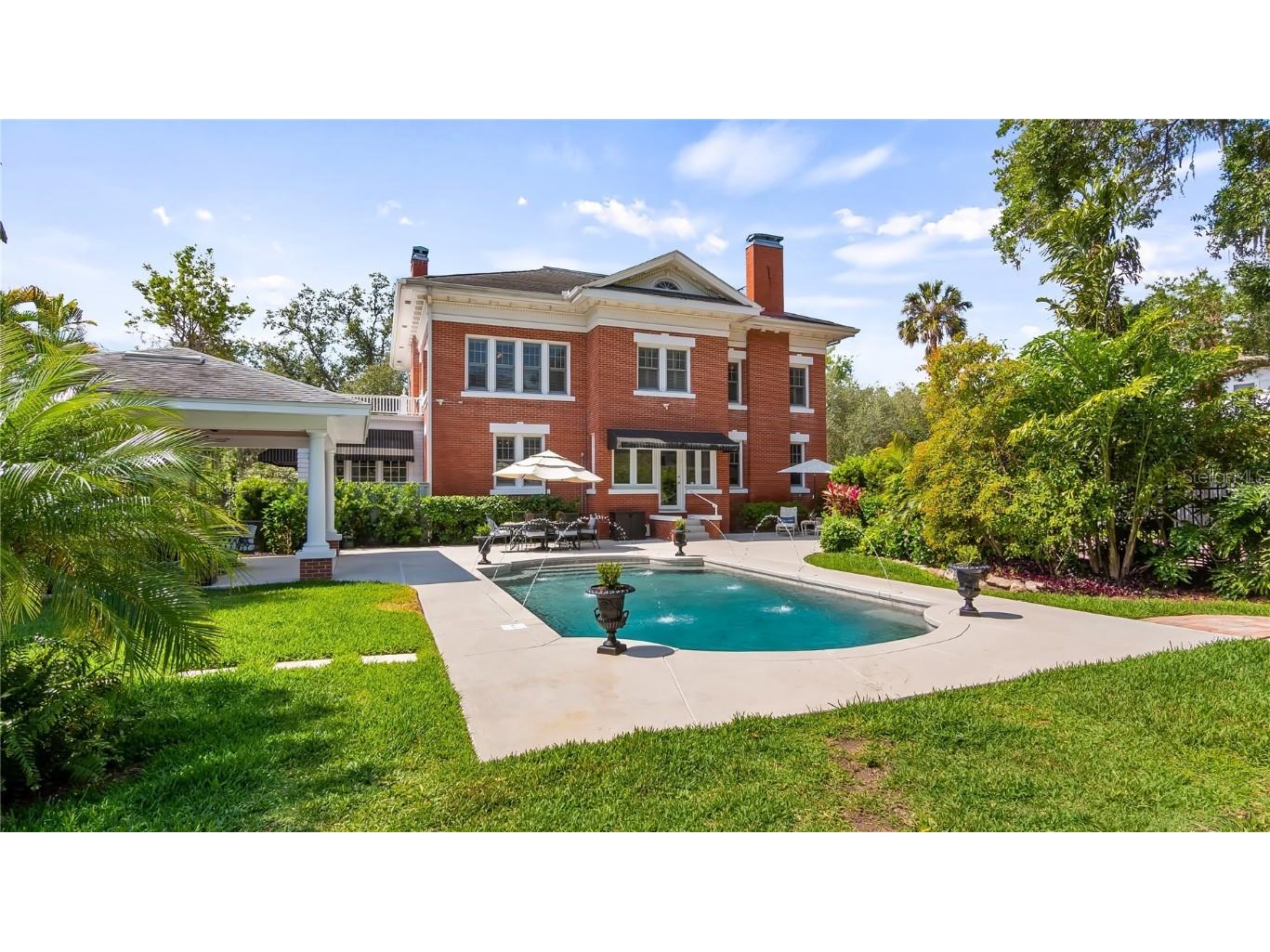 690 E Church Street Bartow FL 33830 O6302593 image31