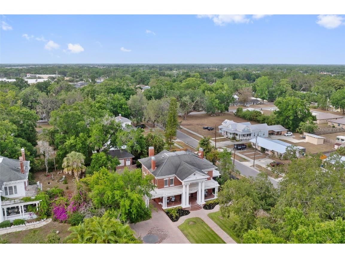 690 E Church Street Bartow FL 33830 O6302593 image4