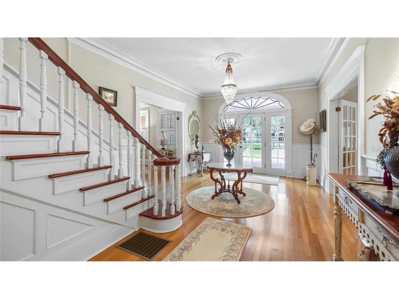 690 E Church Street Bartow FL 33830 O6302593 image5