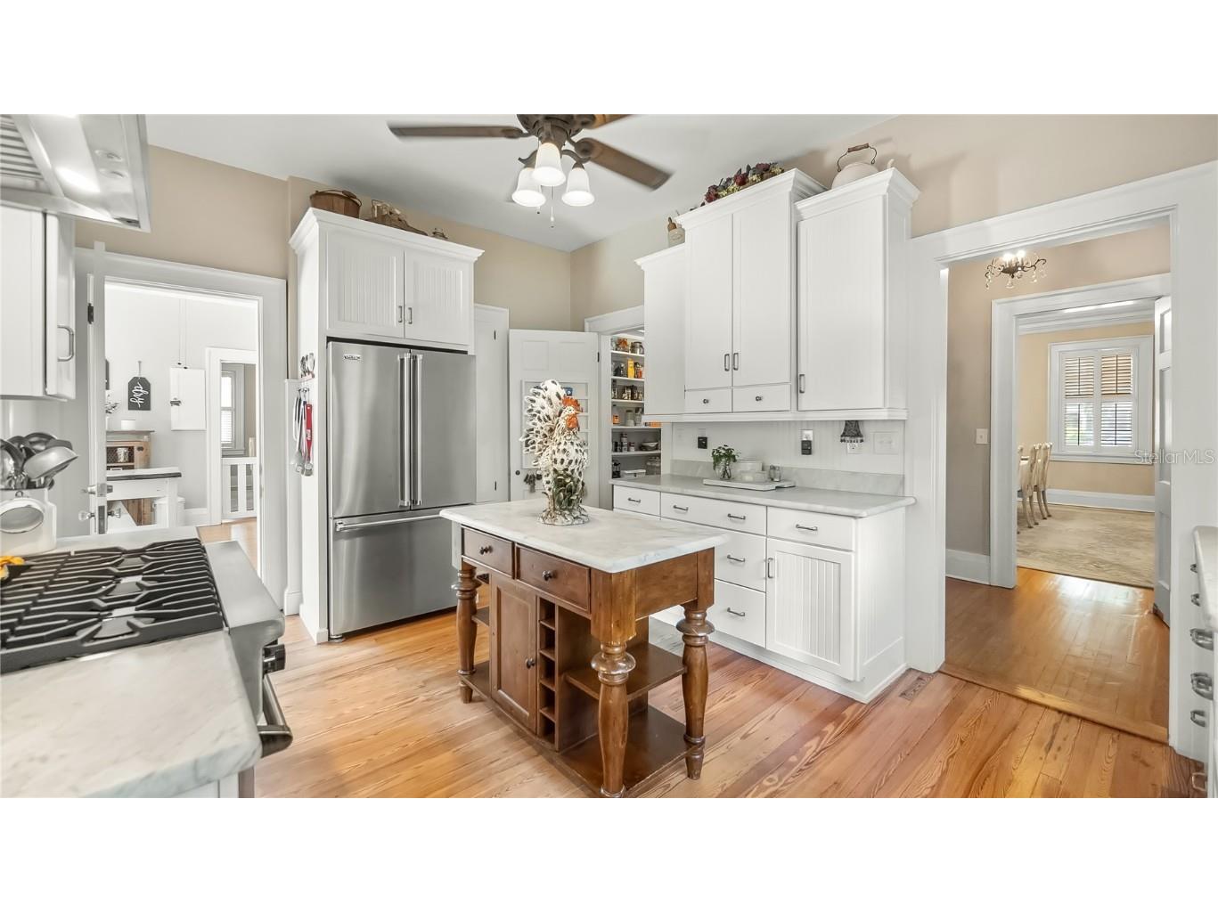 690 E Church Street Bartow FL 33830 O6302593 image7