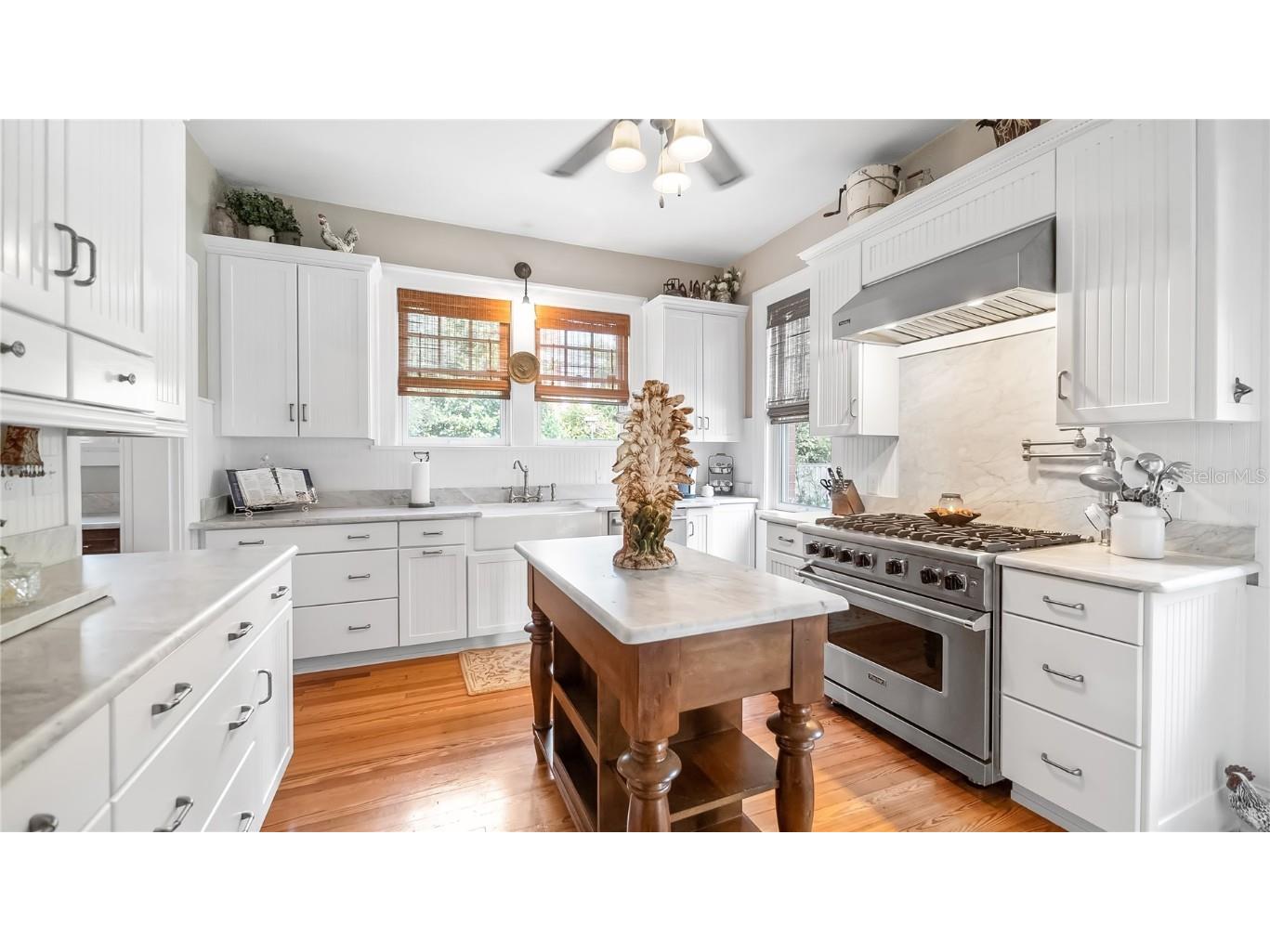 690 E Church Street Bartow FL 33830 O6302593 image8