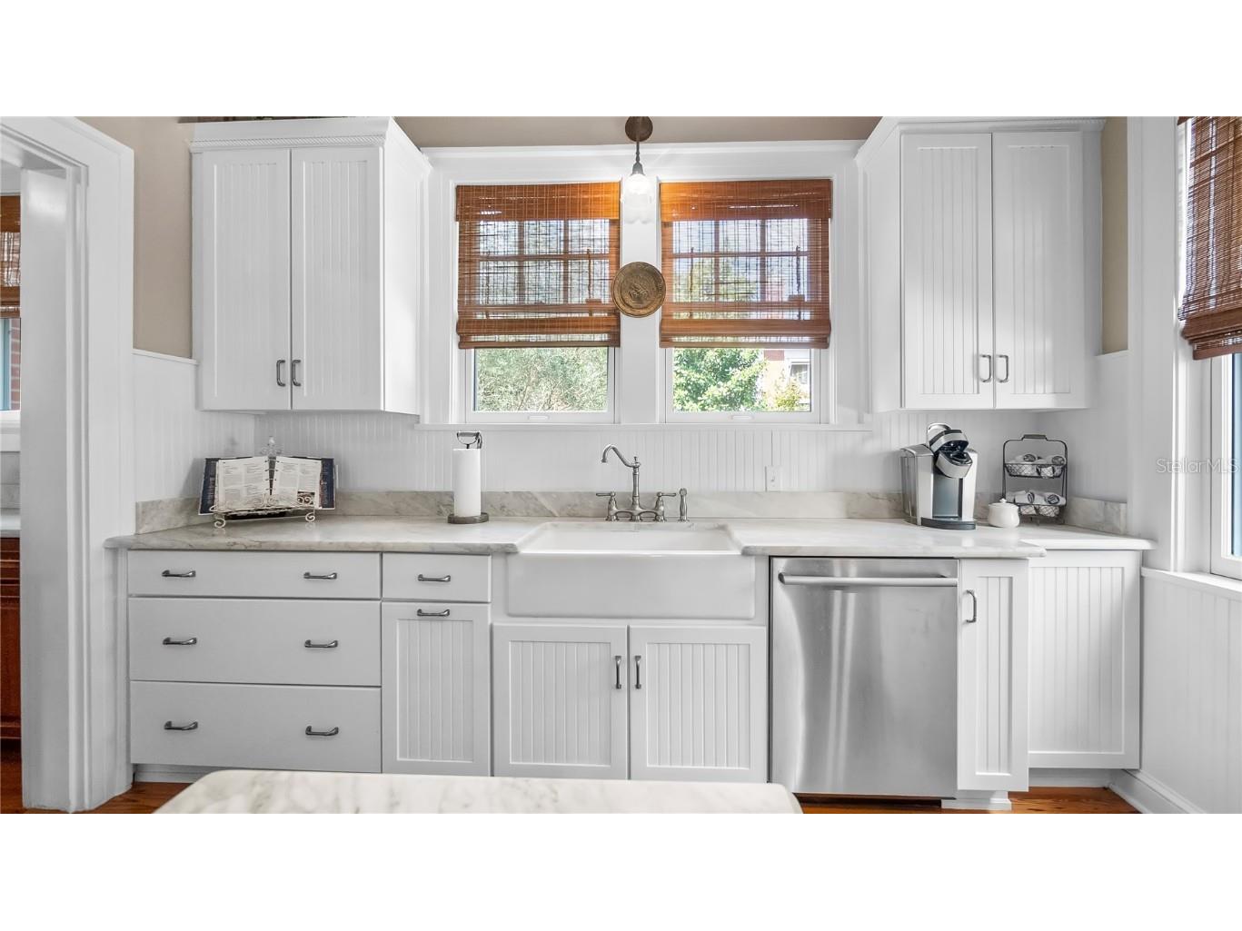 690 E Church Street Bartow FL 33830 O6302593 image9