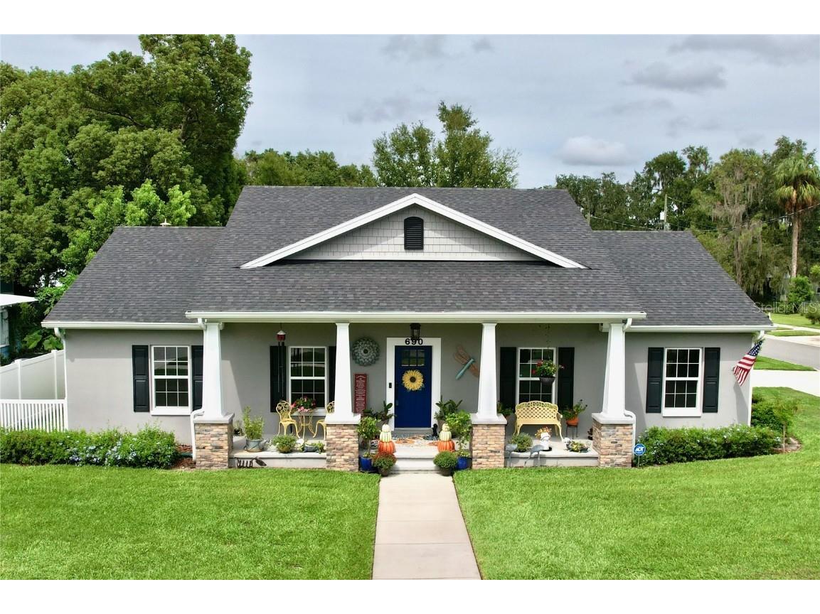 690 E Stanford Street Bartow FL 33830 B4901340 image1