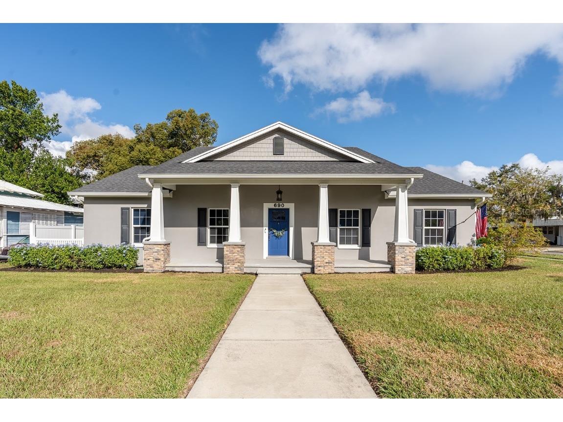 690 E Stanford Street Bartow FL 33830 L4951858 image1