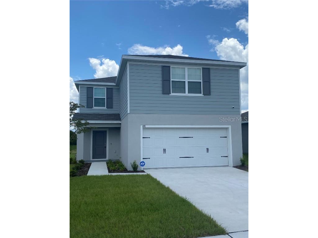 690 Eagle Landing Boulevard Winter Haven FL 33880 L4937729 image1