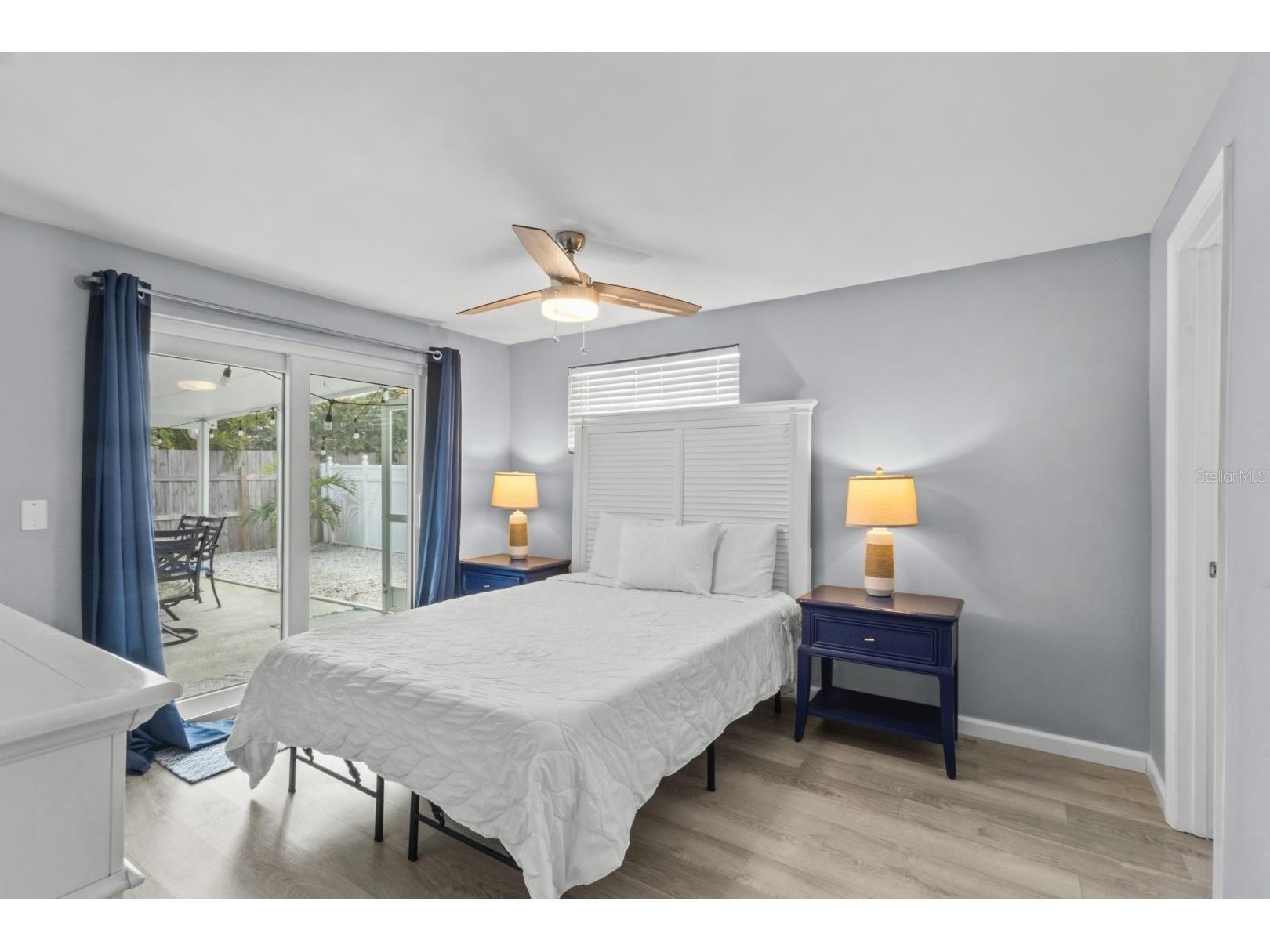 690 Fox Street Longboat Key FL 34228 - SARASOTA BAY/GULF OF MEXICO A4682225 image10