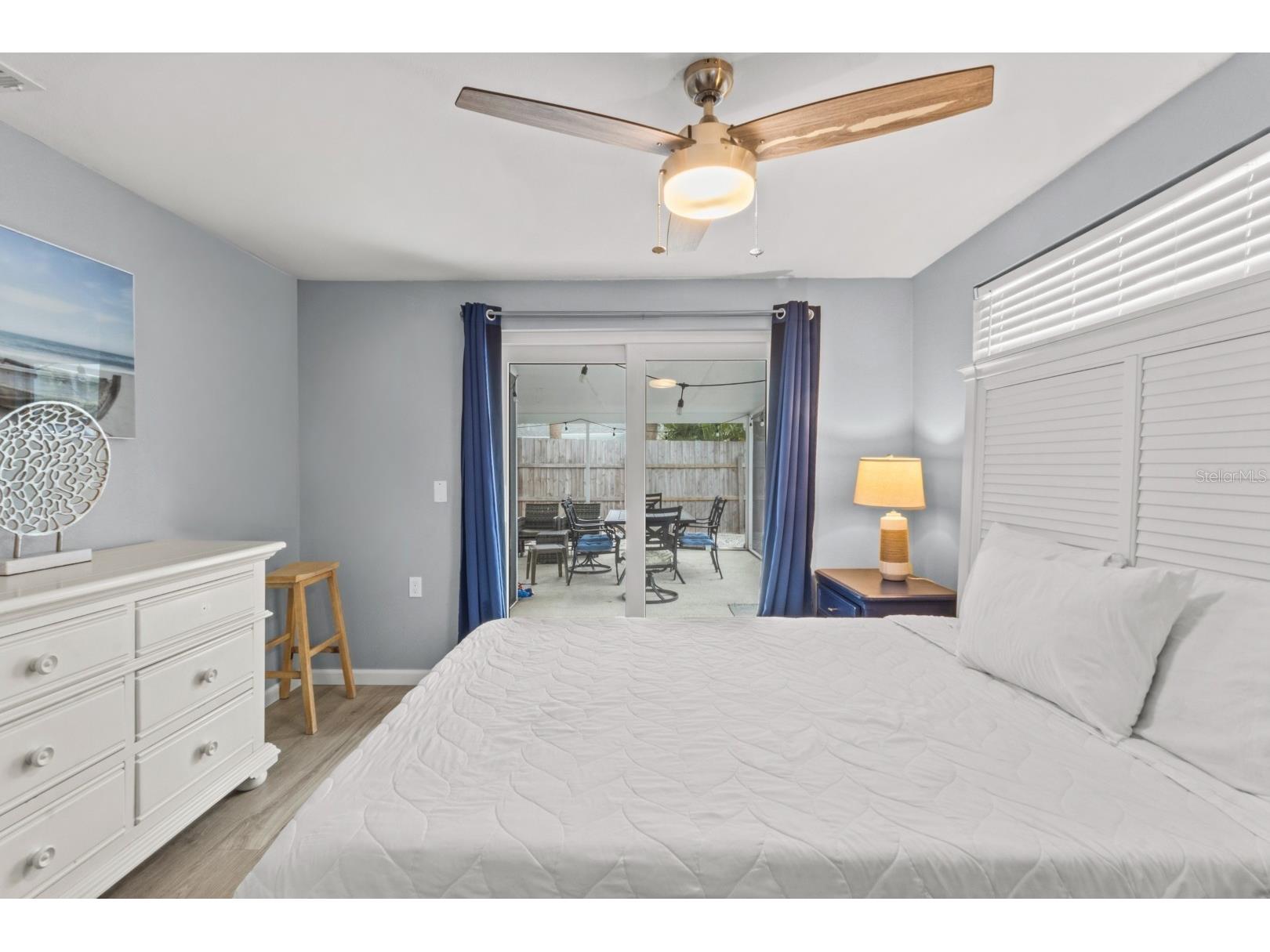 690 Fox Street Longboat Key FL 34228 - SARASOTA BAY/GULF OF MEXICO A4682225 image11