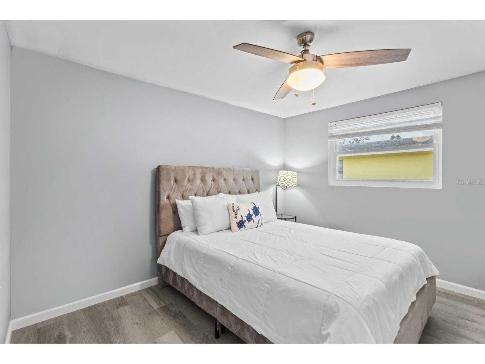 690 Fox Street Longboat Key FL 34228 - SARASOTA BAY/GULF OF MEXICO A4682225 image14