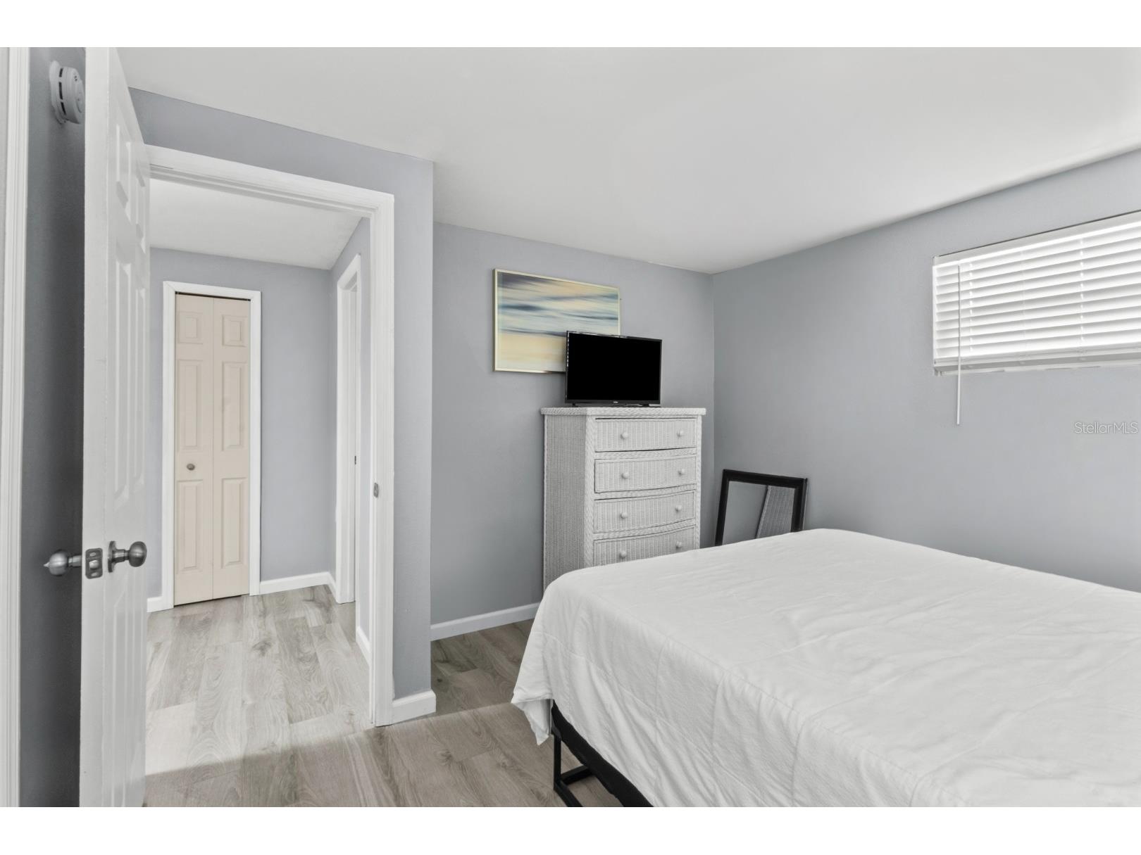 690 Fox Street Longboat Key FL 34228 - SARASOTA BAY/GULF OF MEXICO A4682225 image16