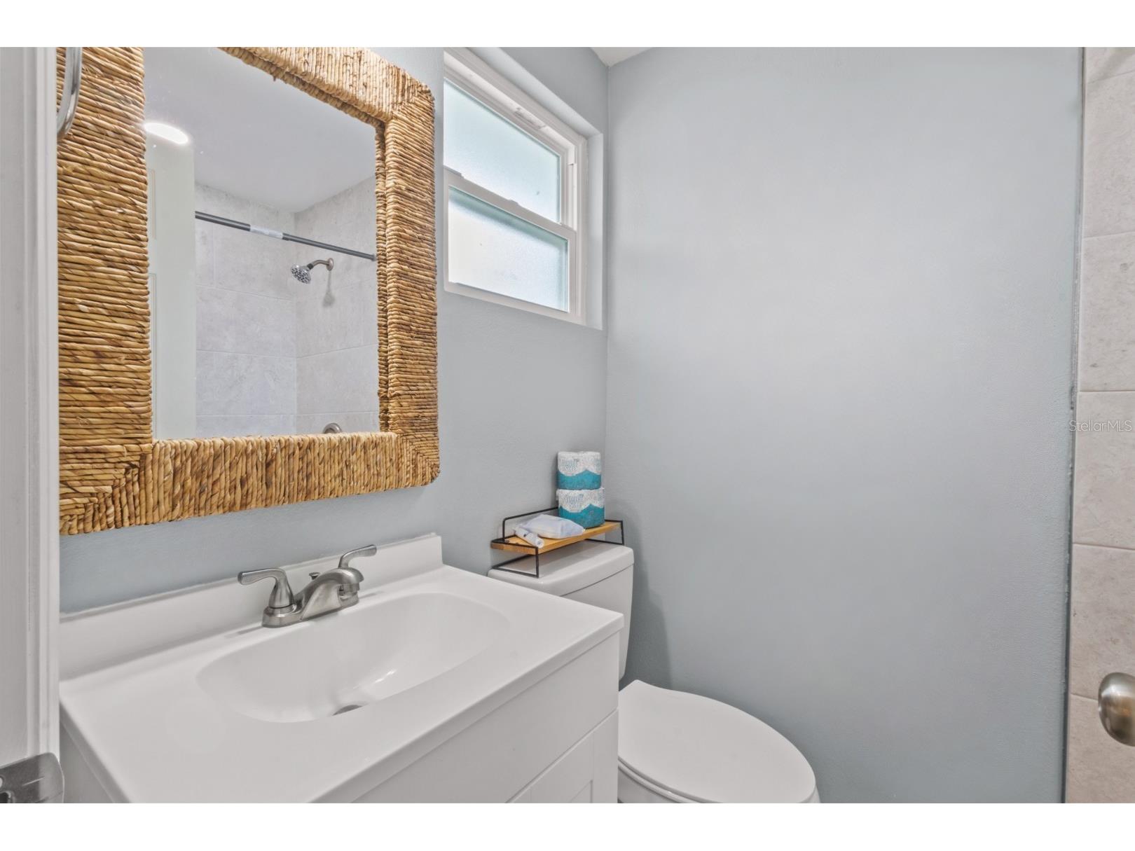 690 Fox Street Longboat Key FL 34228 - SARASOTA BAY/GULF OF MEXICO A4682225 image17