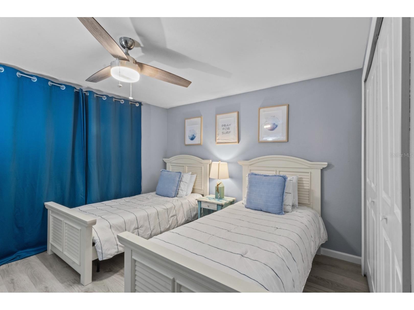 690 Fox Street Longboat Key FL 34228 - SARASOTA BAY/GULF OF MEXICO A4682225 image18
