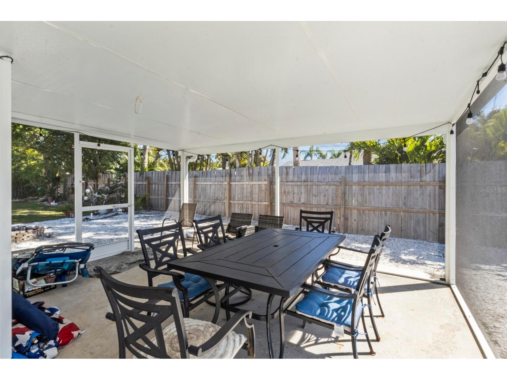 690 Fox Street Longboat Key FL 34228 - SARASOTA BAY/GULF OF MEXICO A4682225 image21