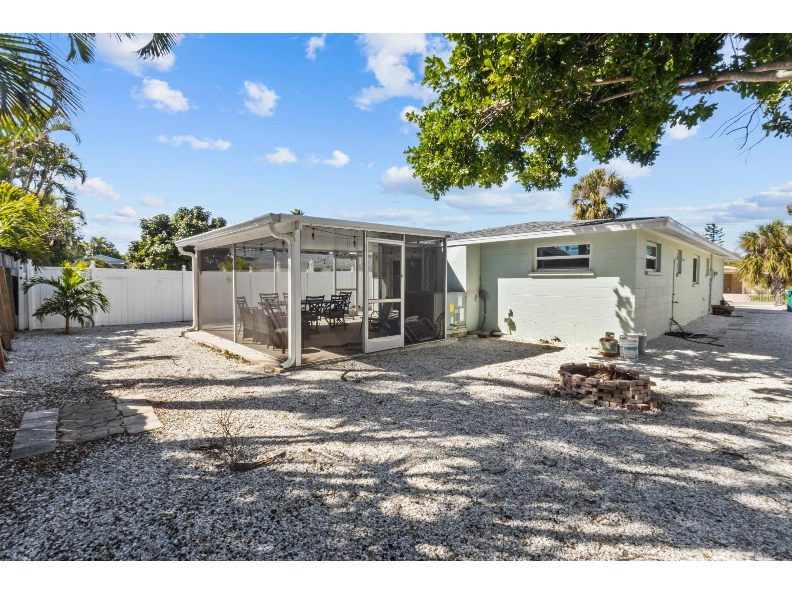690 Fox Street Longboat Key FL 34228 - SARASOTA BAY/GULF OF MEXICO A4682225 image22