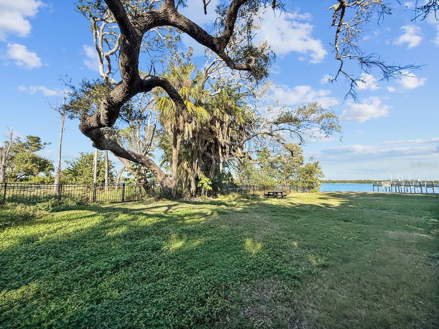 690 Fox Street Longboat Key FL 34228 - SARASOTA BAY/GULF OF MEXICO A4682225 image32