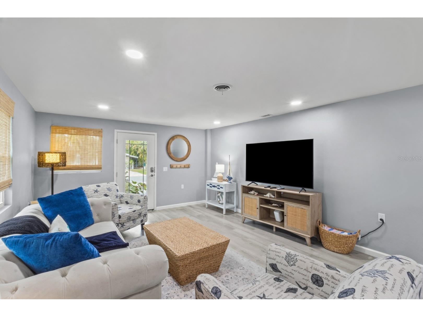 690 Fox Street Longboat Key FL 34228 - SARASOTA BAY/GULF OF MEXICO A4682225 image6