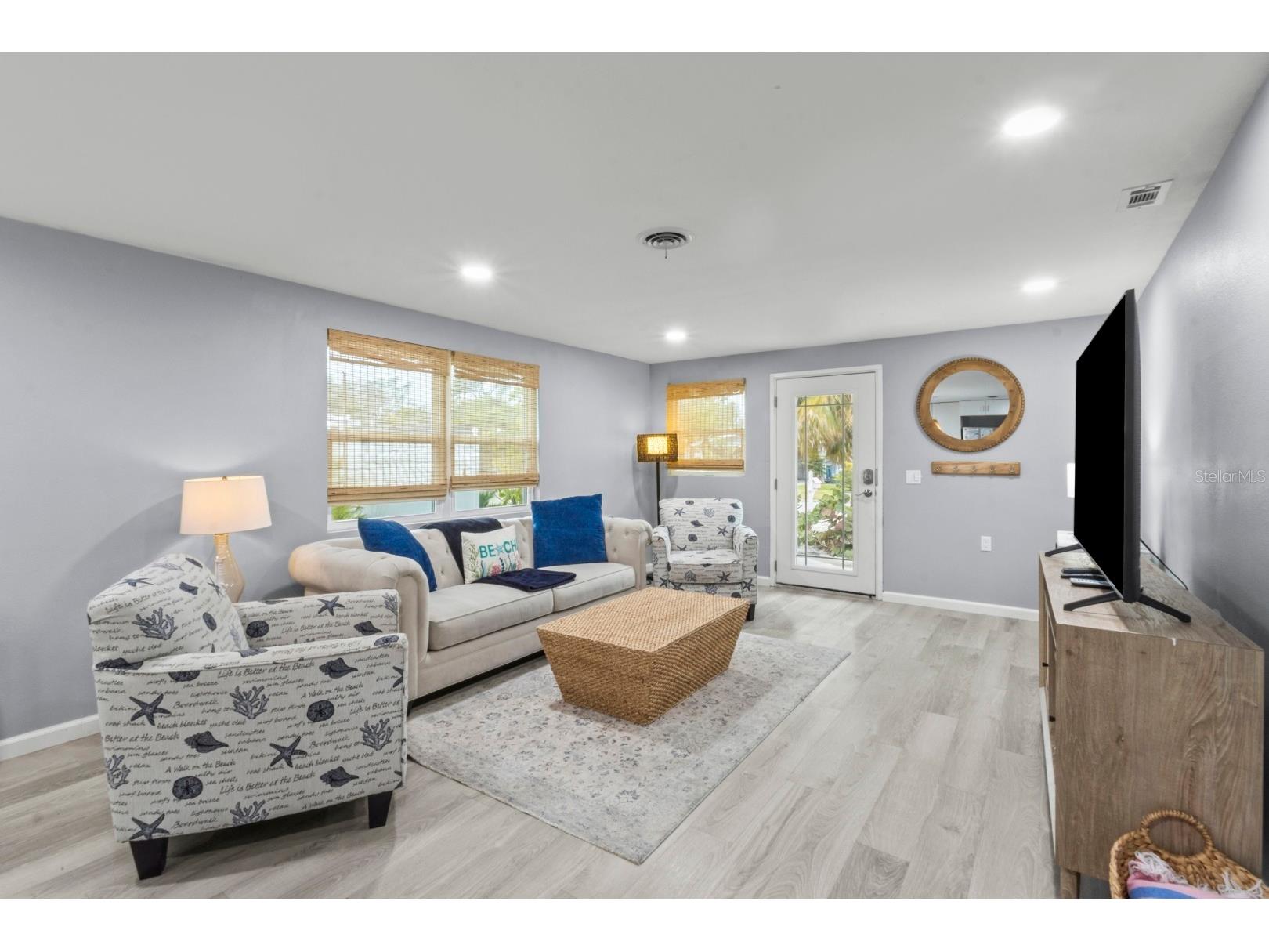 690 Fox Street Longboat Key FL 34228 - SARASOTA BAY/GULF OF MEXICO A4682225 image7