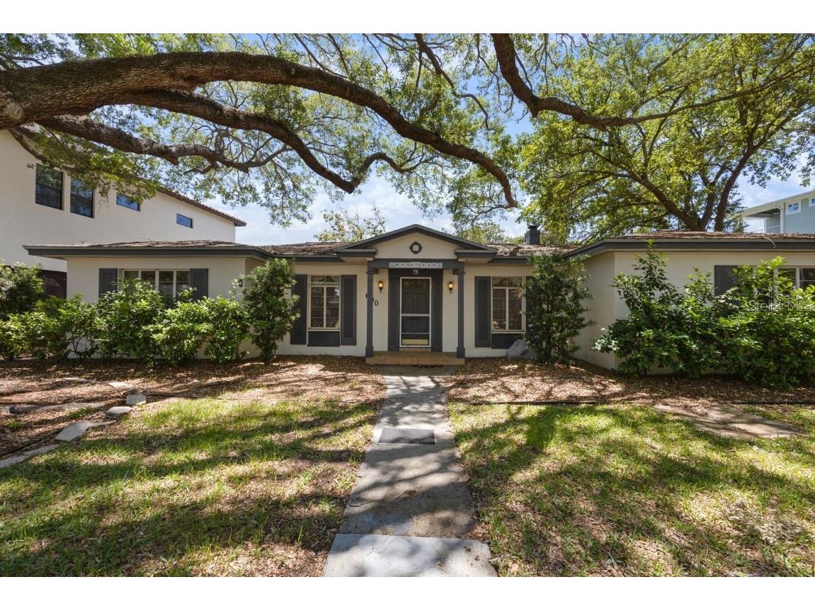 690 Geneva Place Tampa FL 33606 T3518813 image1