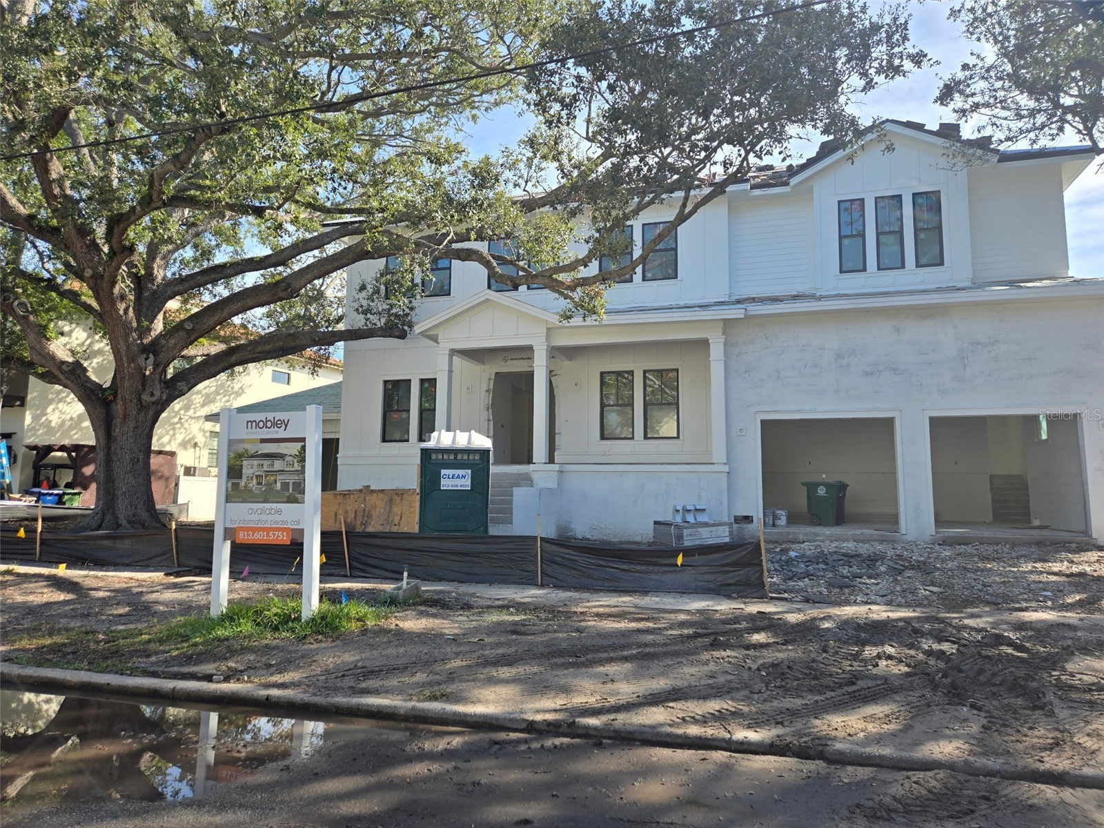 690 Geneva Place Tampa FL 33606 TB8383425 image1