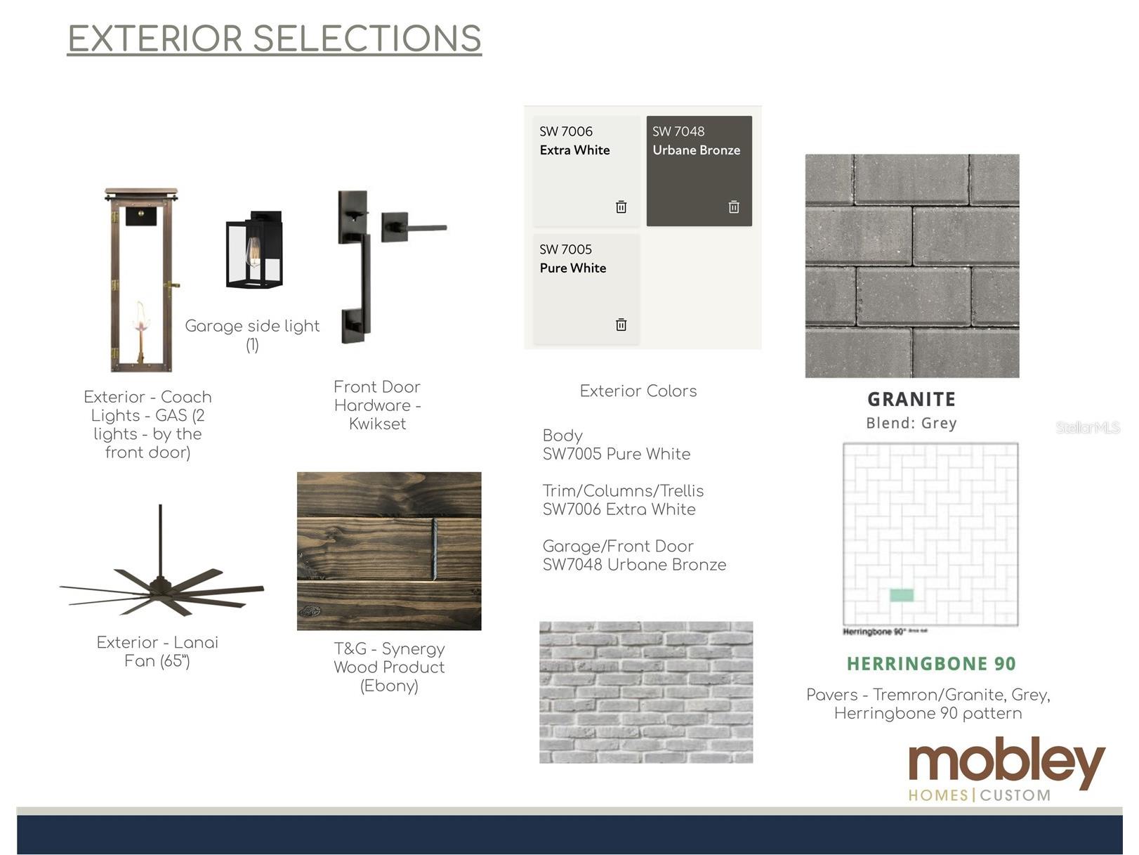 690 Geneva Place Tampa FL 33606 TB8383425 image11