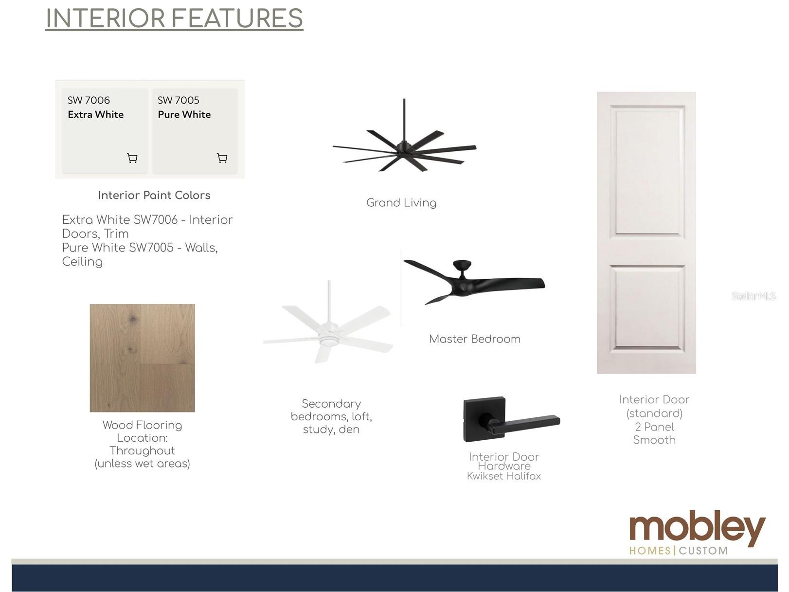 690 Geneva Place Tampa FL 33606 TB8383425 image12