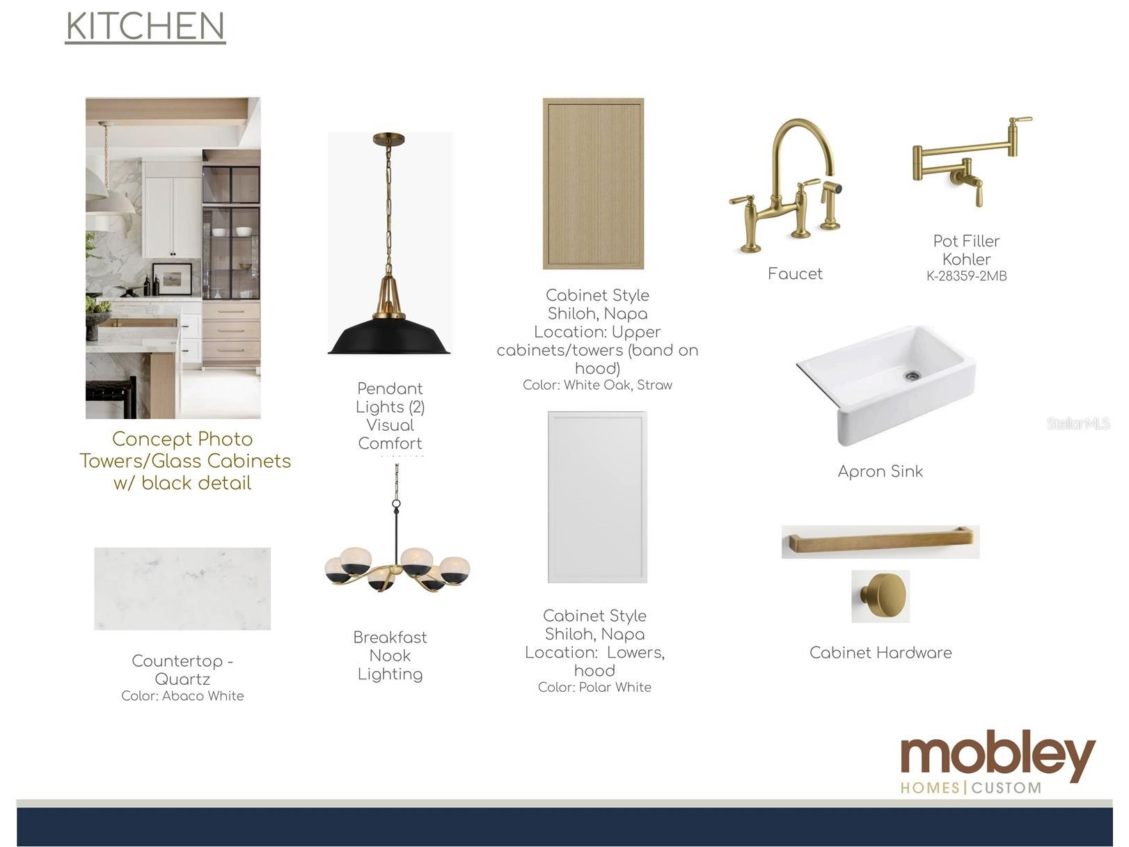 690 Geneva Place Tampa FL 33606 TB8383425 image13