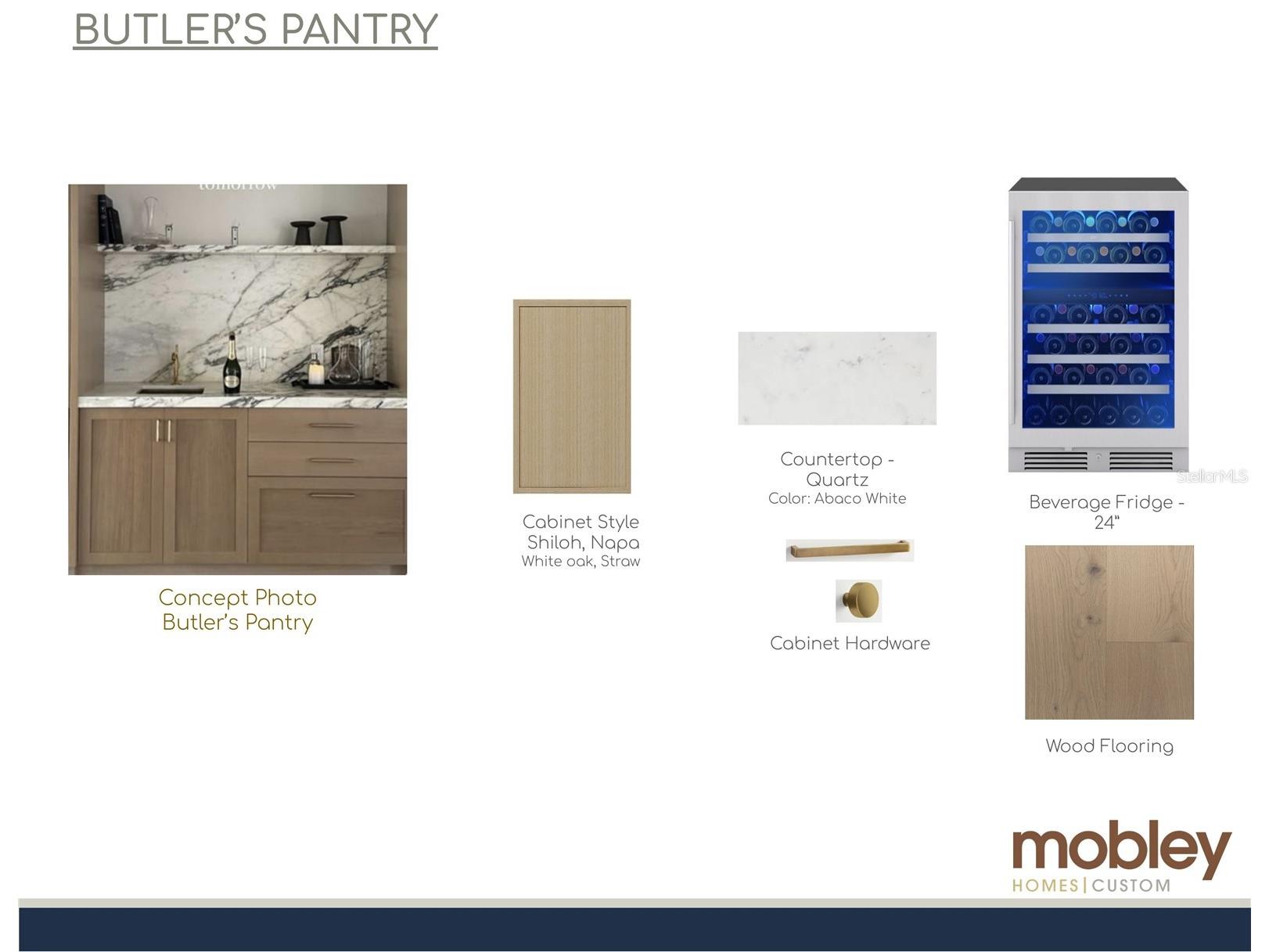 690 Geneva Place Tampa FL 33606 TB8383425 image14