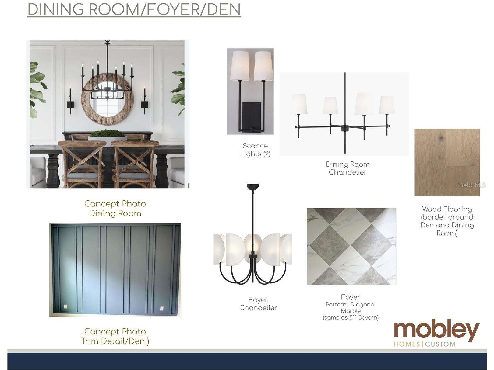 690 Geneva Place Tampa FL 33606 TB8383425 image15